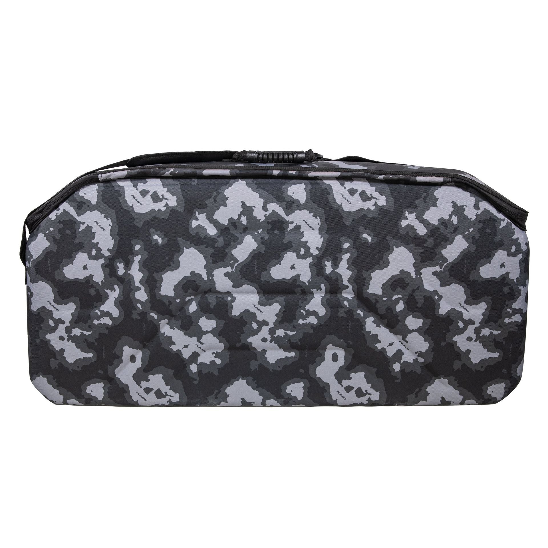 Stealth™ Compound Case