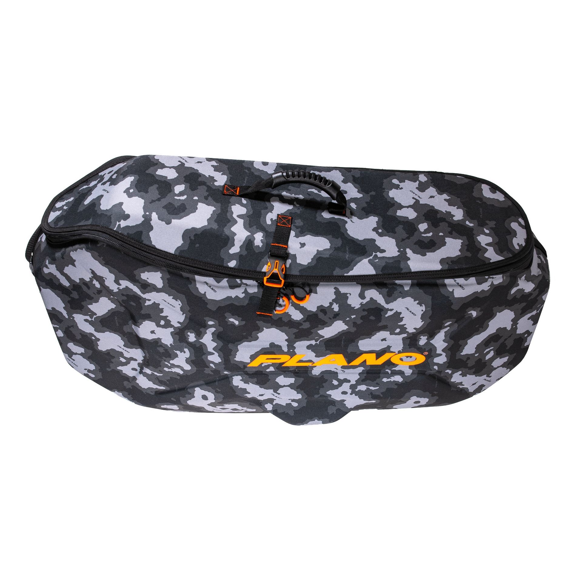 Stealth™ Crossbow Case