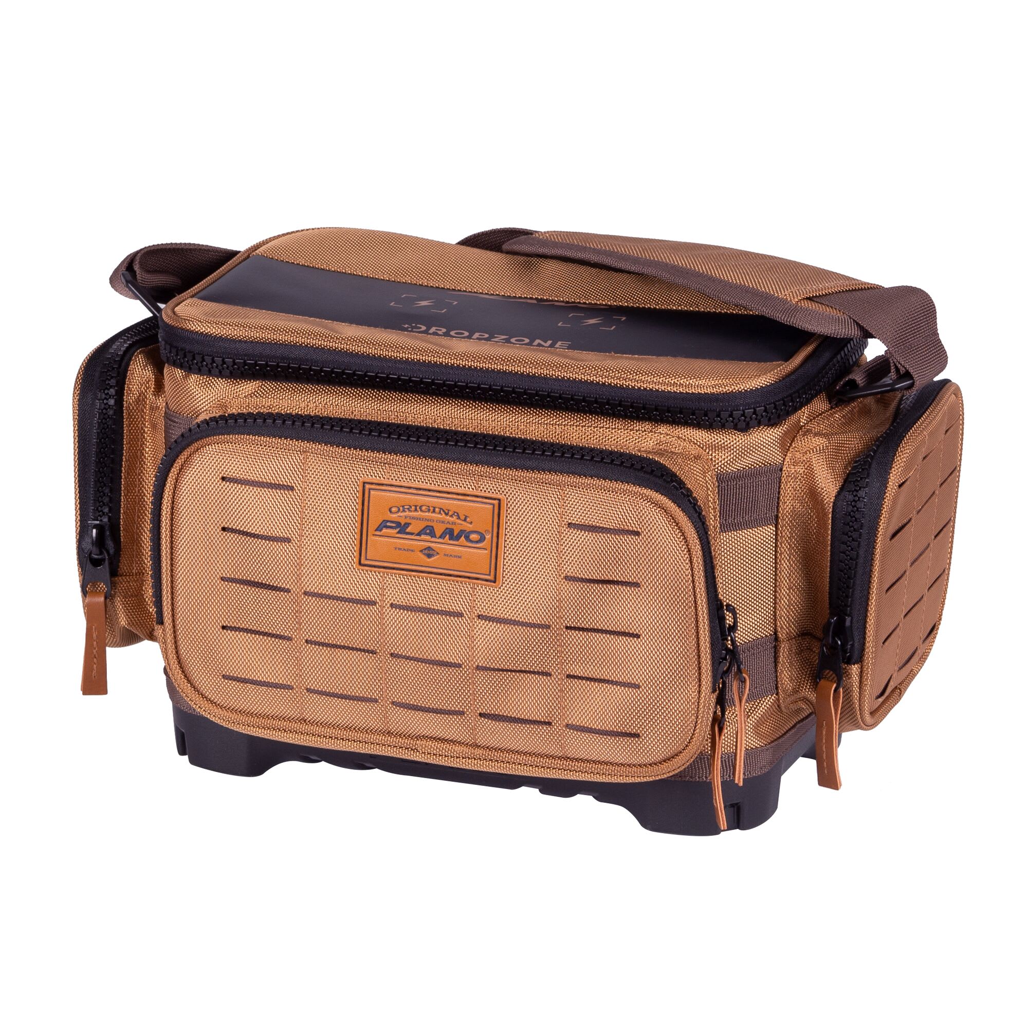 Guide Series™ Tackle Bag 3500® Guide Series™ Tackle Bag 3500®