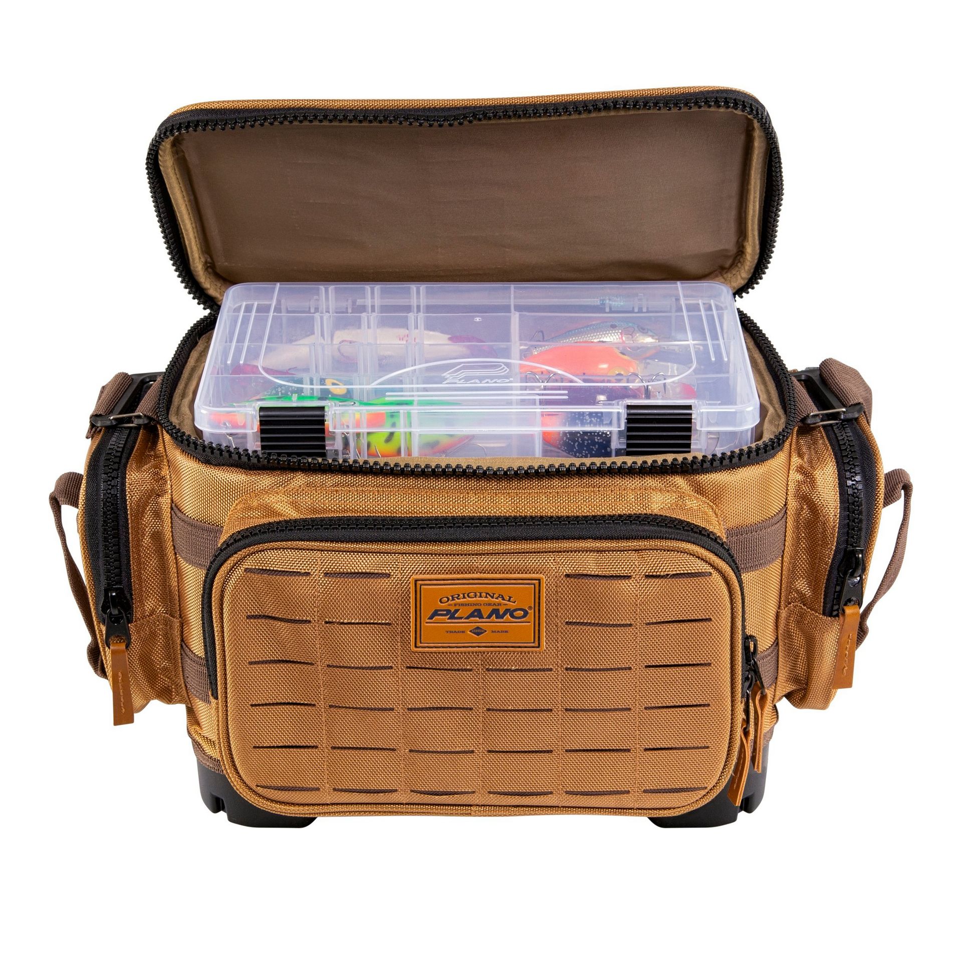 Guide Series™ Tackle Bag 3600