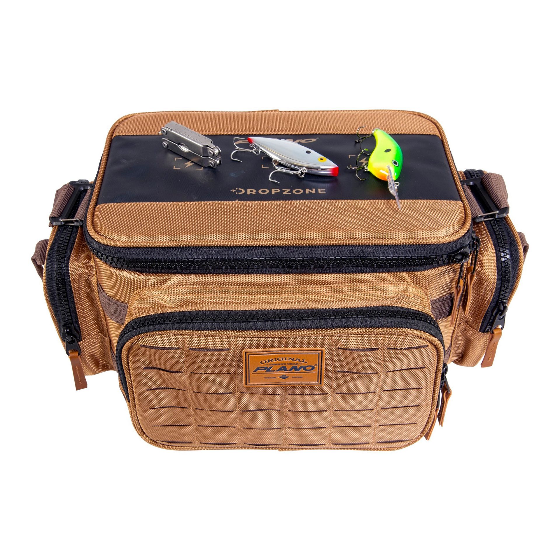 Guide Series™ Tackle Bag 3600