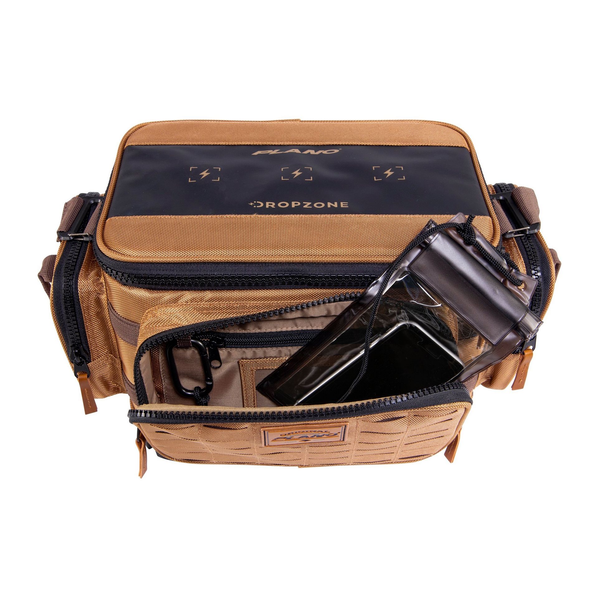 Guide Series™ Tackle Bag 3600