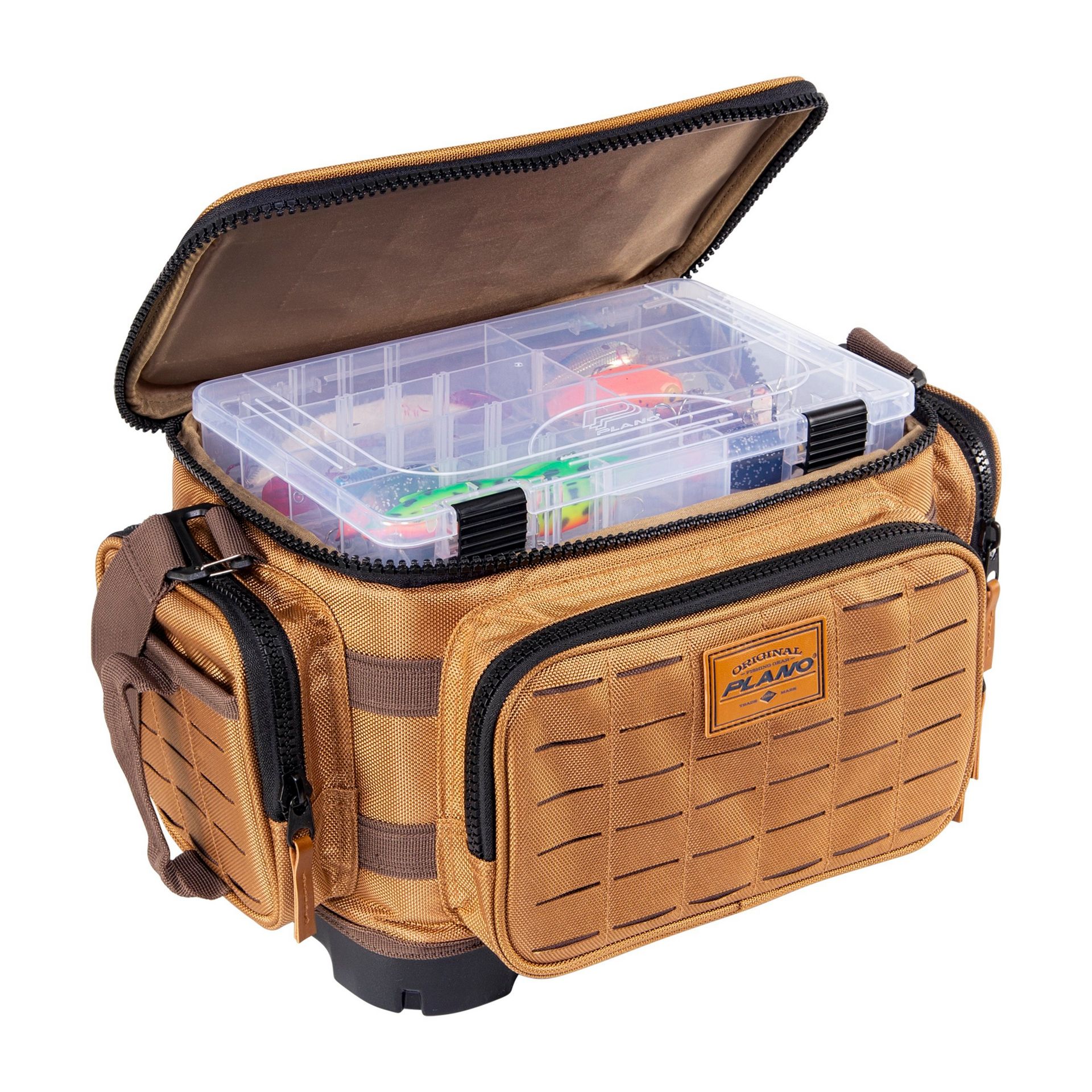 Guide Series™ Tackle Bag 3600