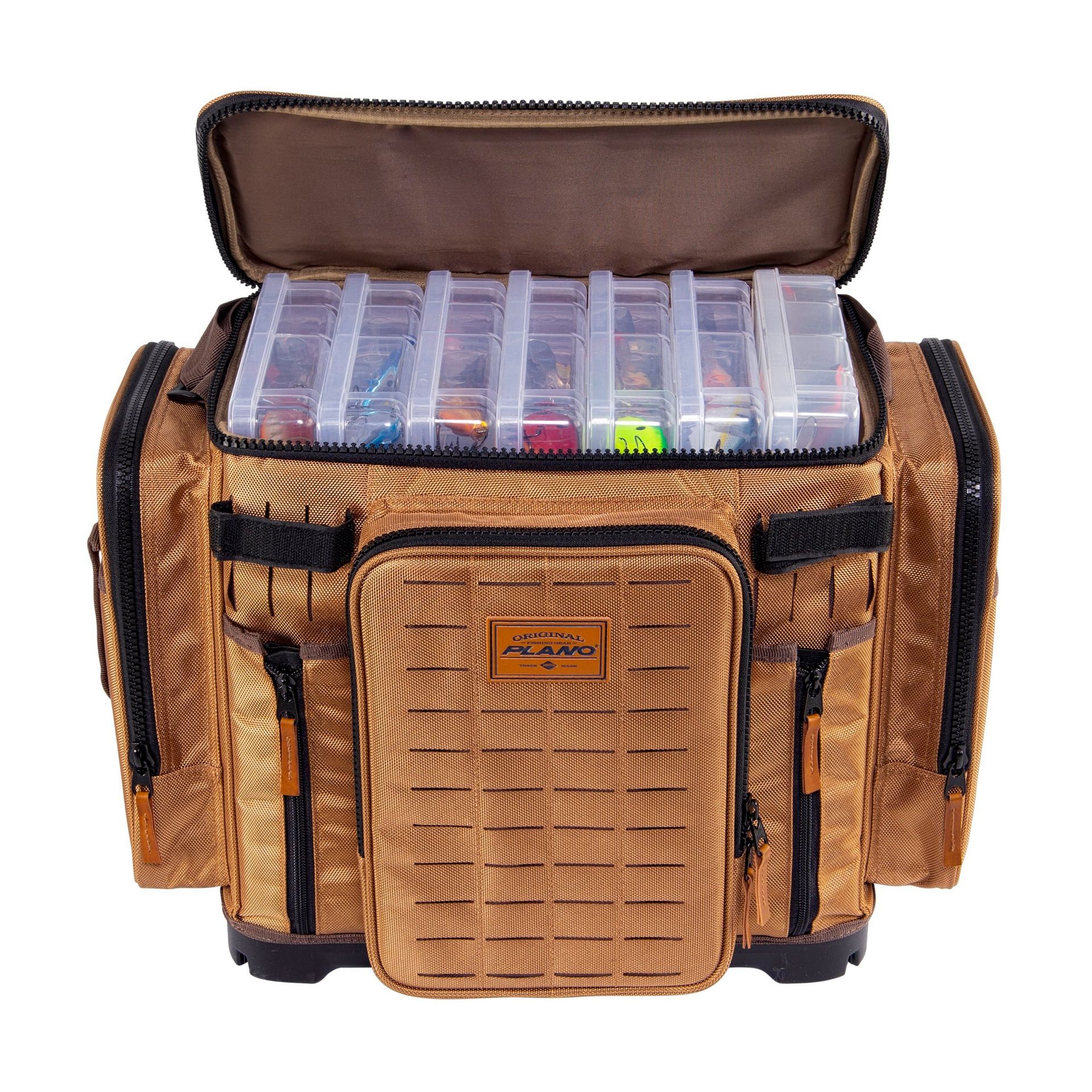 Guide Series™ Tackle Bag XL 3700