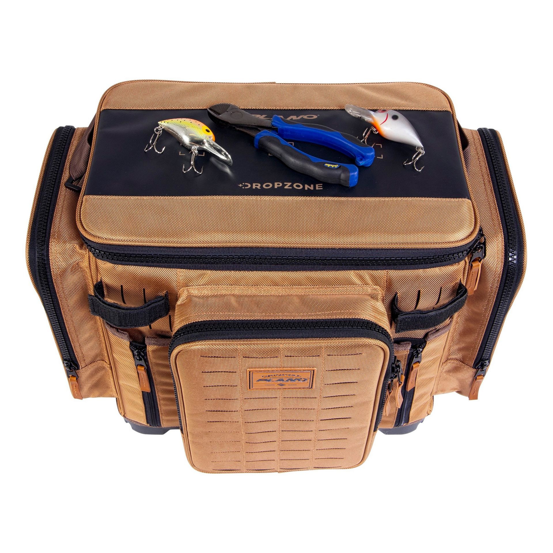 Guide Series™ Tackle Bag XL 3700