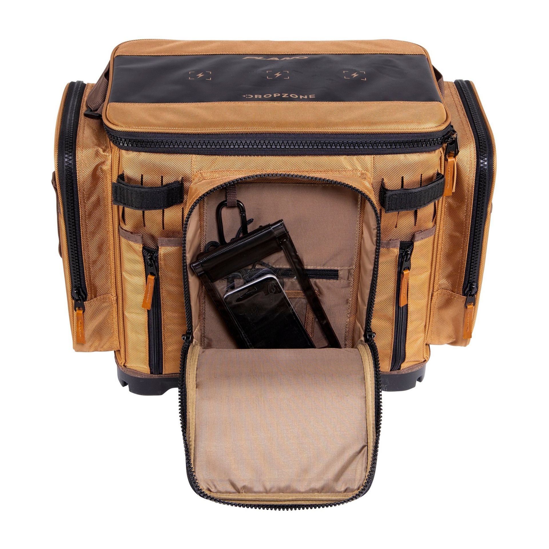 Guide Series™ Tackle Bag XL 3700