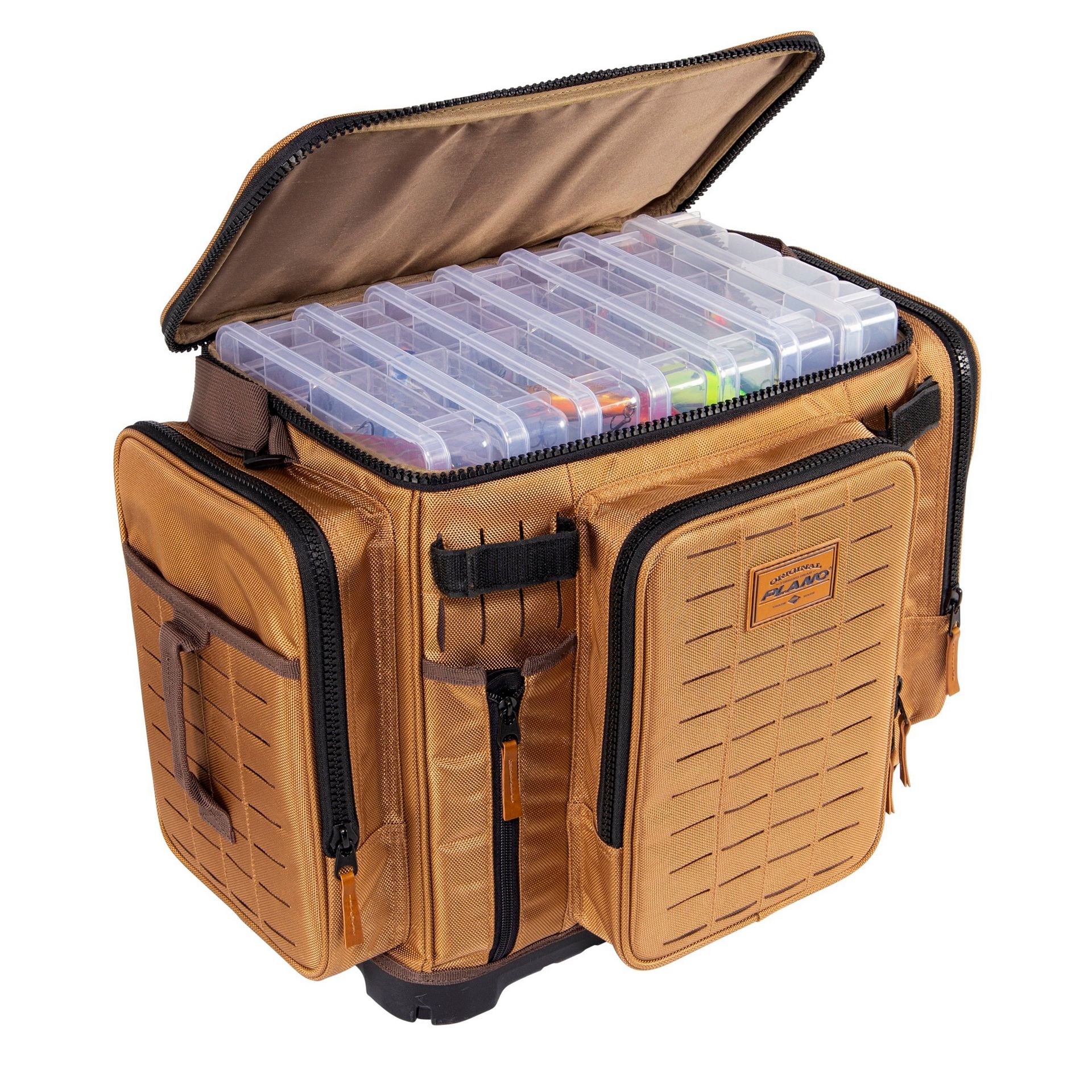 Guide Series™ Tackle Bag XL 3700