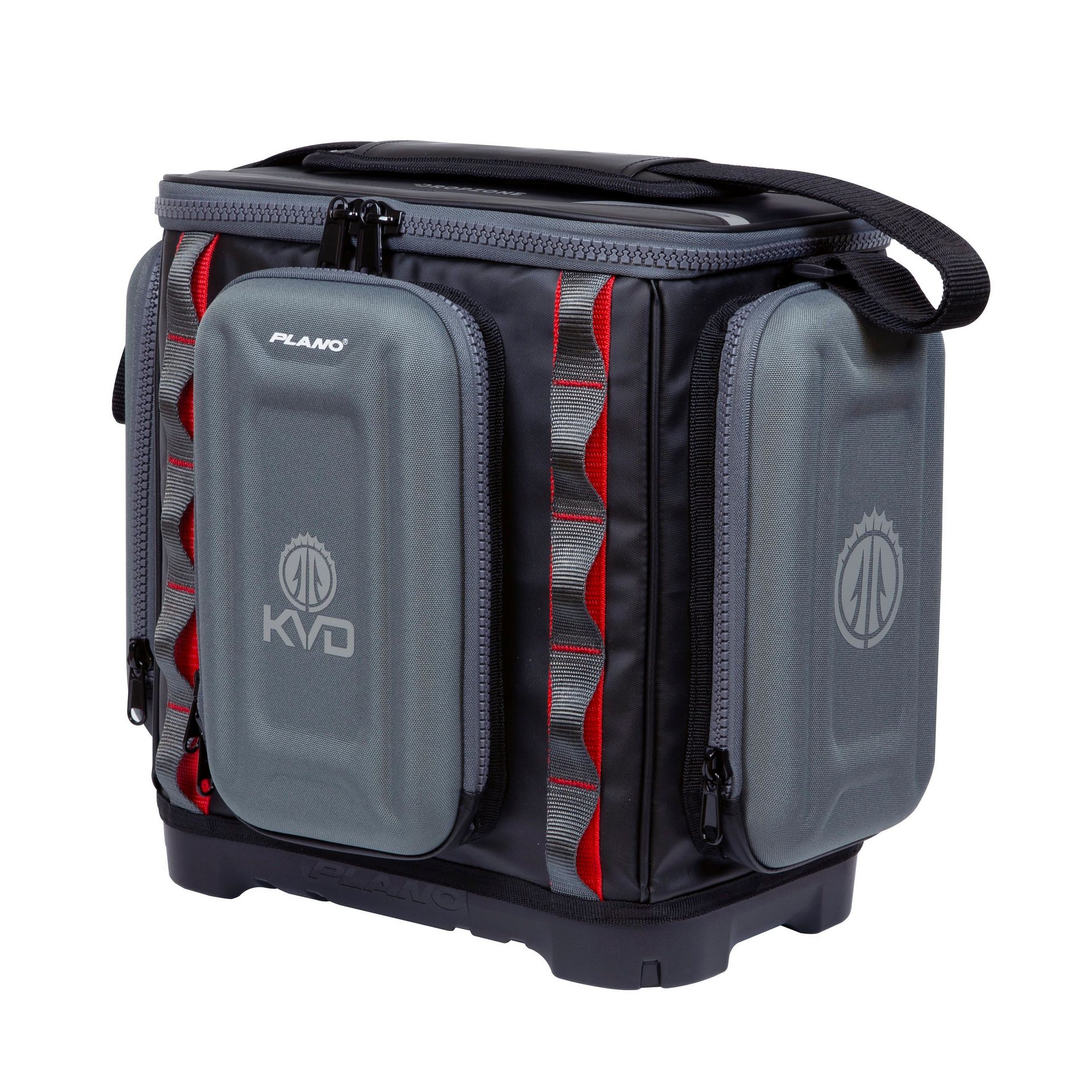 KVD Signature Series Tackle Bag 3600
