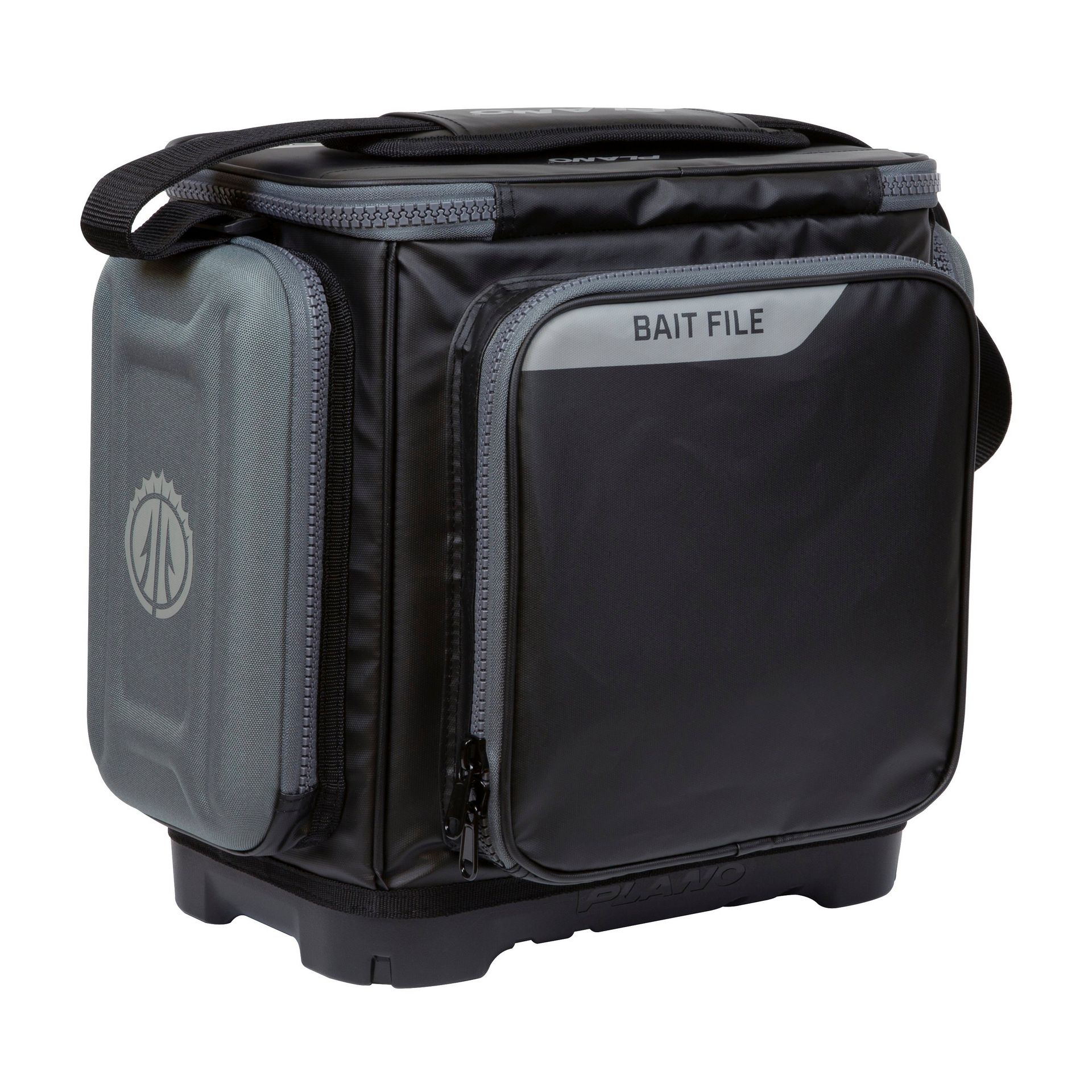 KVD Signature Series Tackle Bag 3600