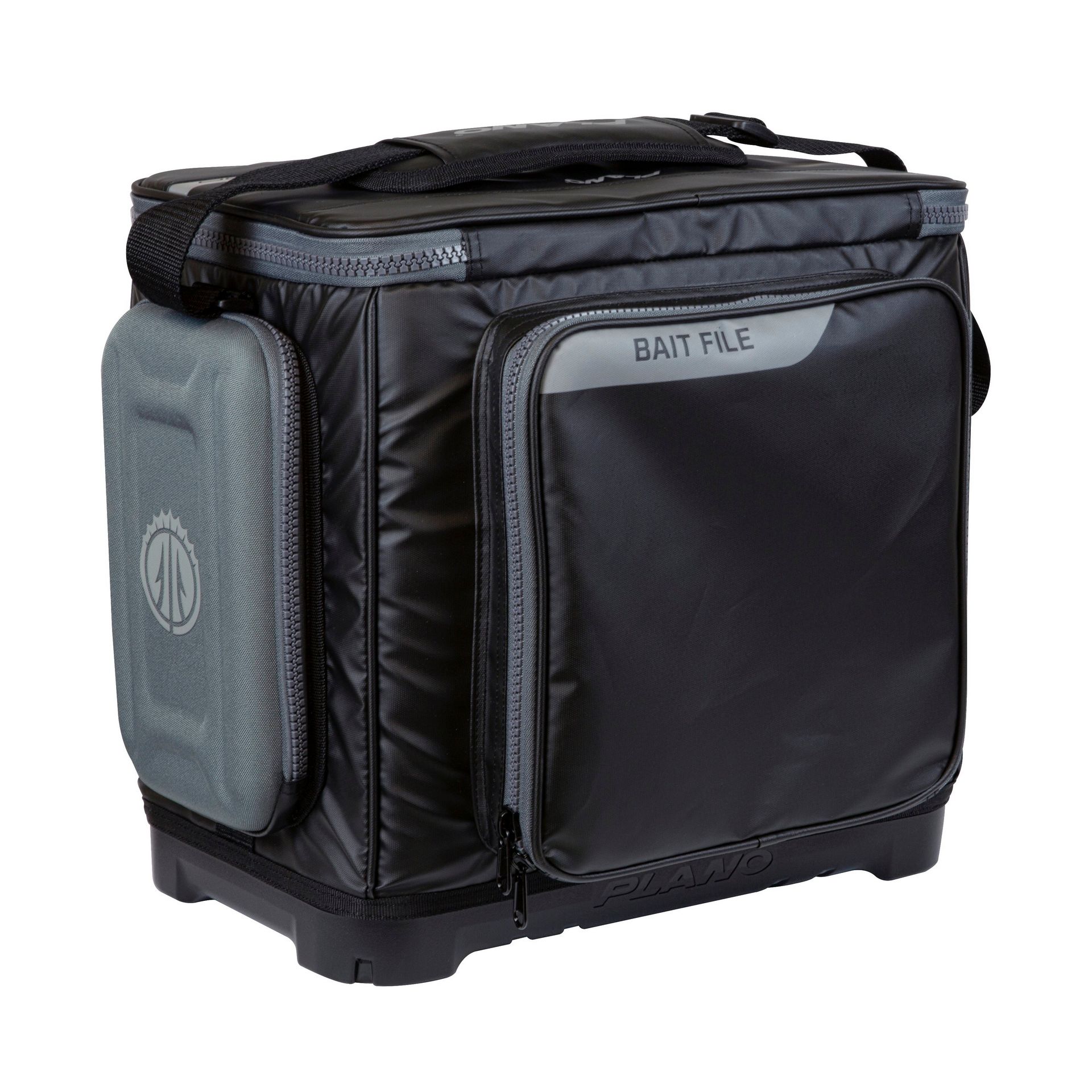KVD Signature Series Tackle Bag 3700