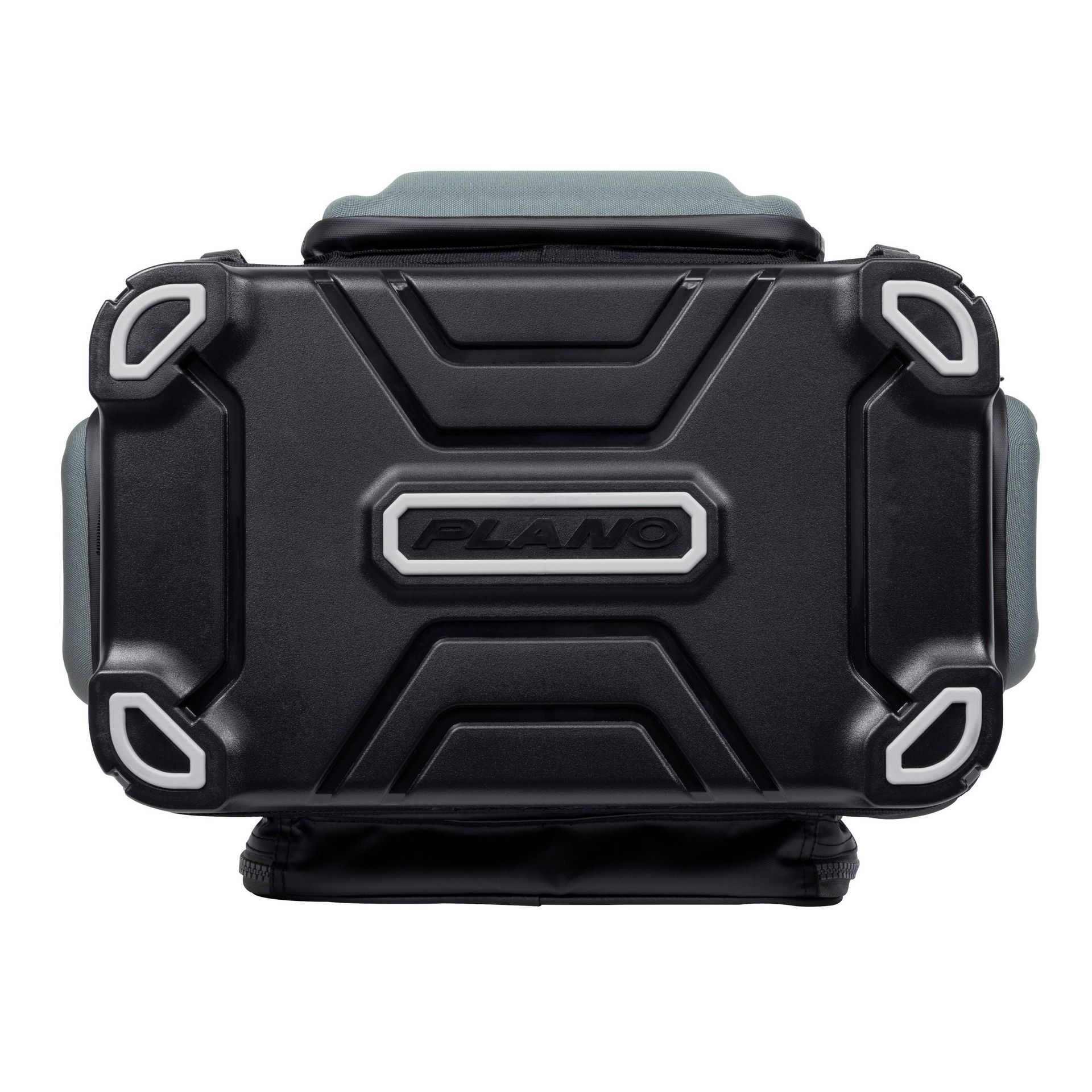 KVD Signature Series Tackle Bag 3700