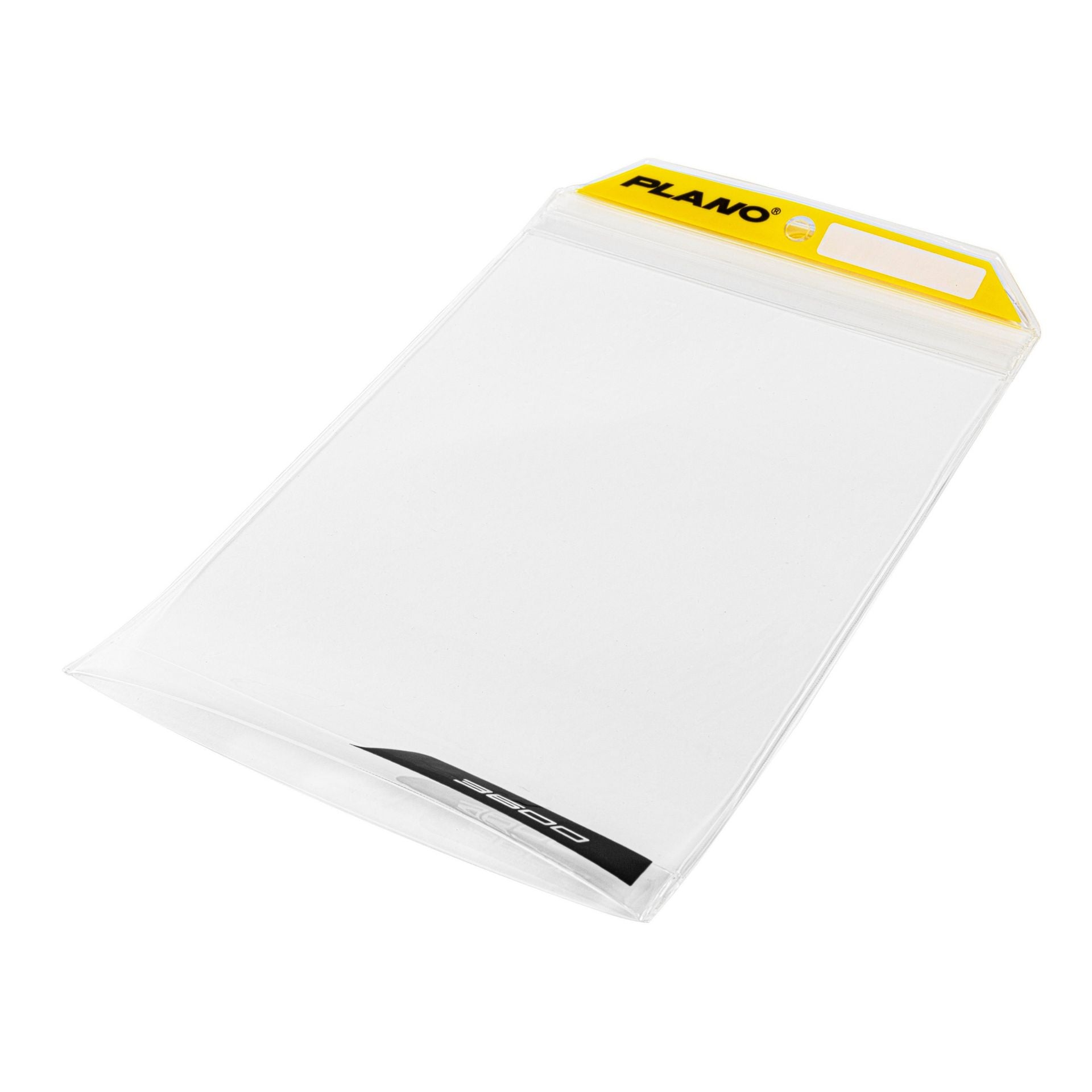 Stowall™ Waterproof Bag 3600™