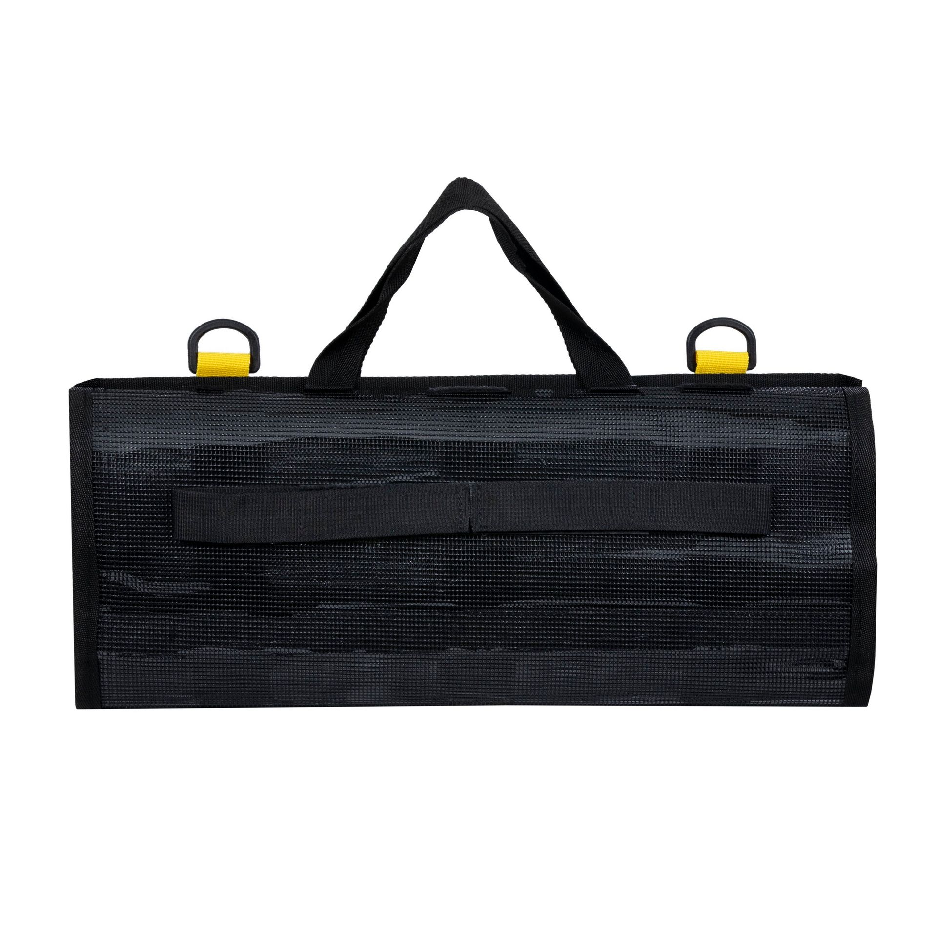 Z-Series™ Lure Wrap