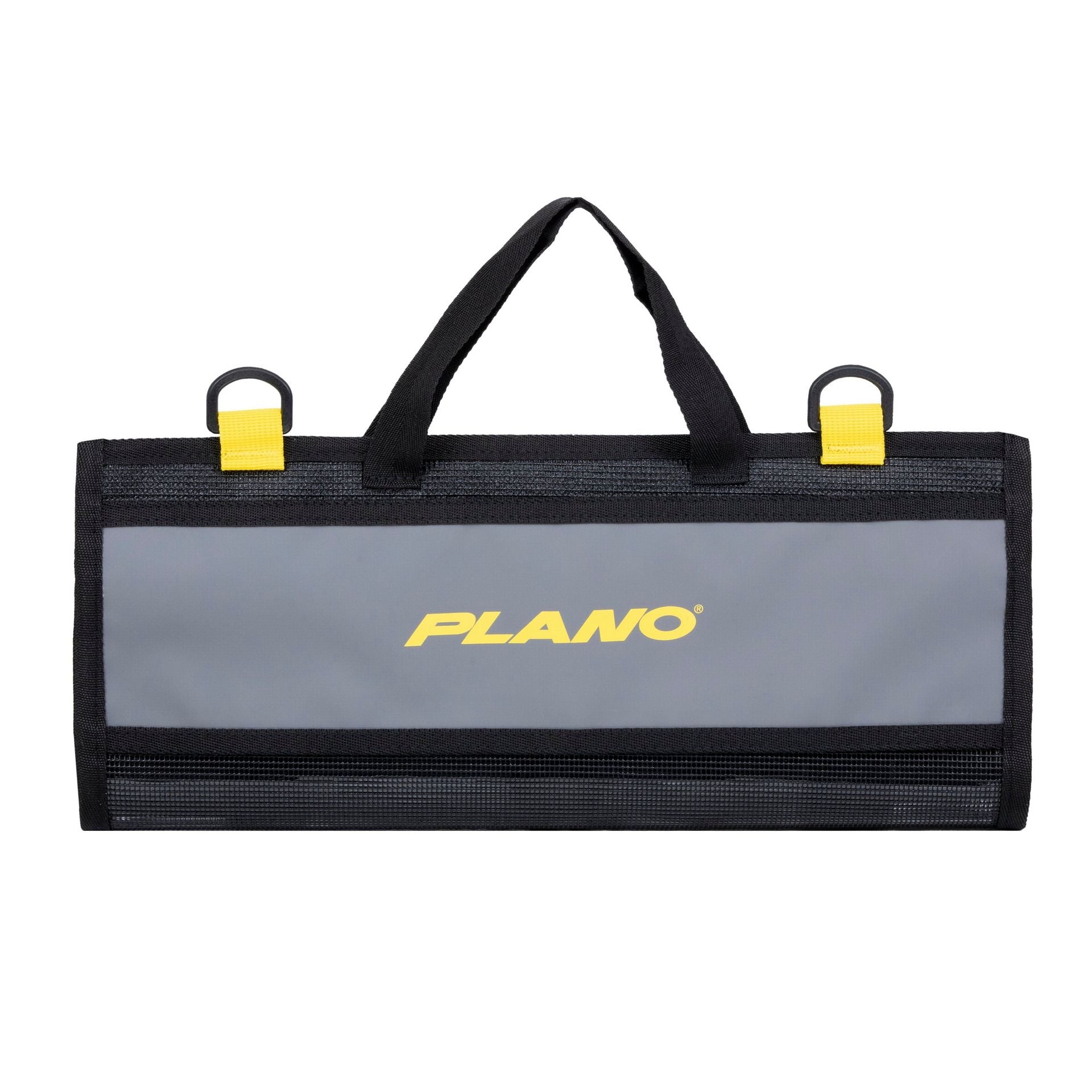 Z-Series™ Lure Wrap