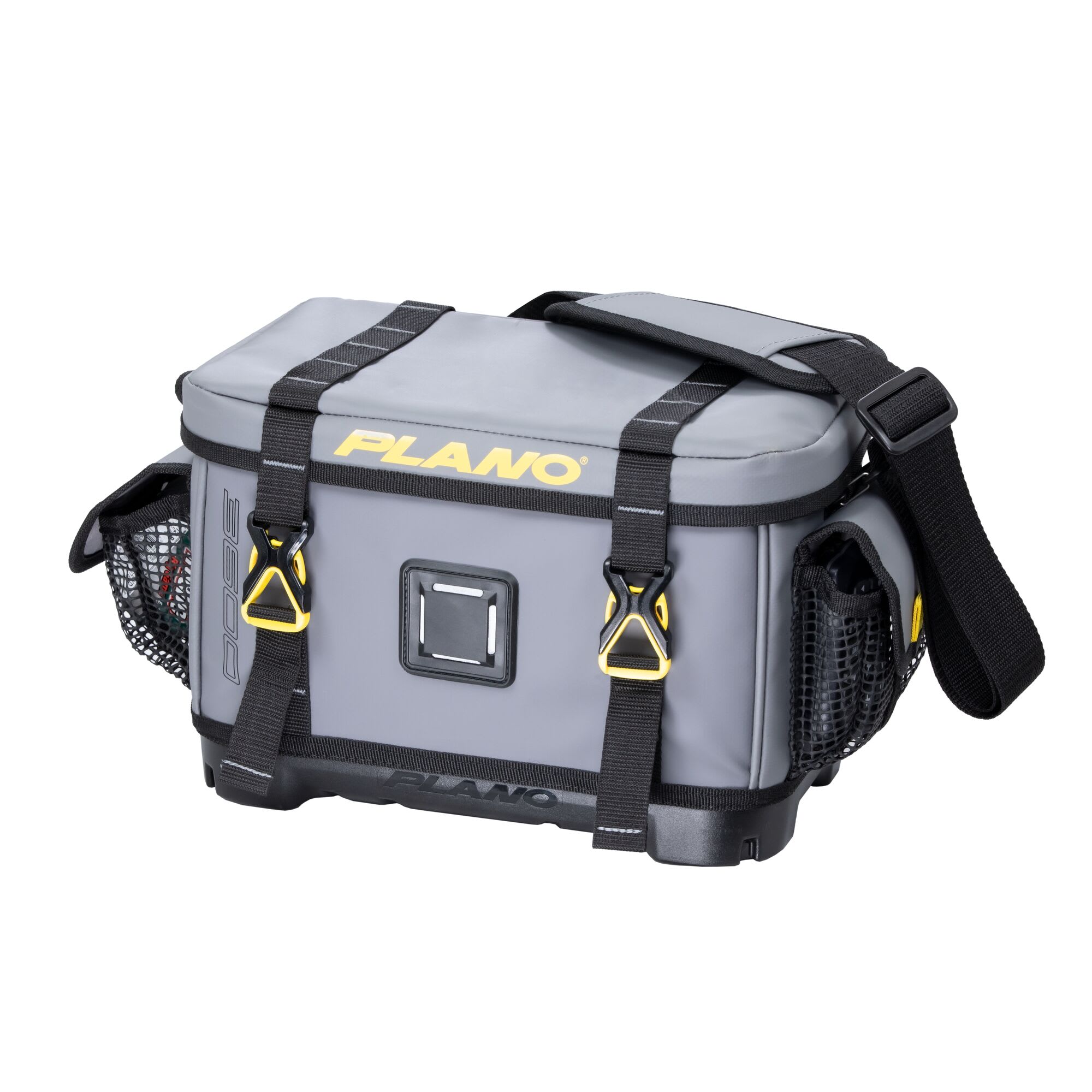 Plano 3600 Z-Series Tackle Bag
