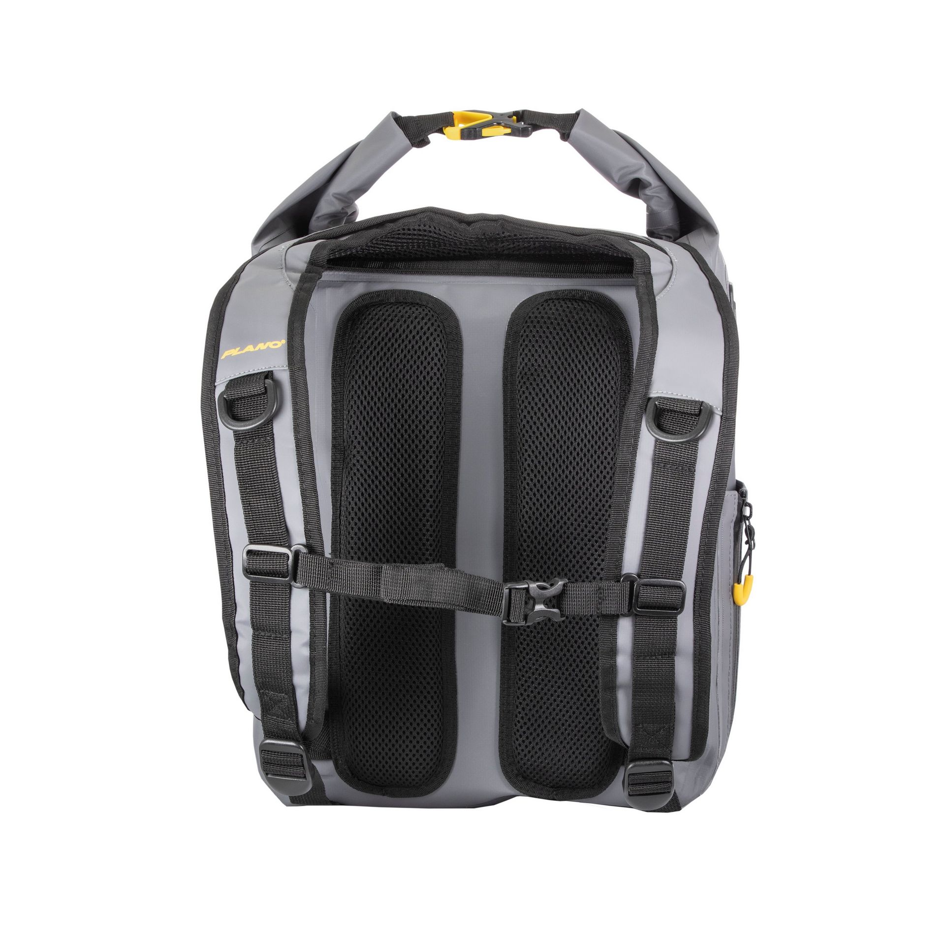 Z-Series™ Waterproof Backpack