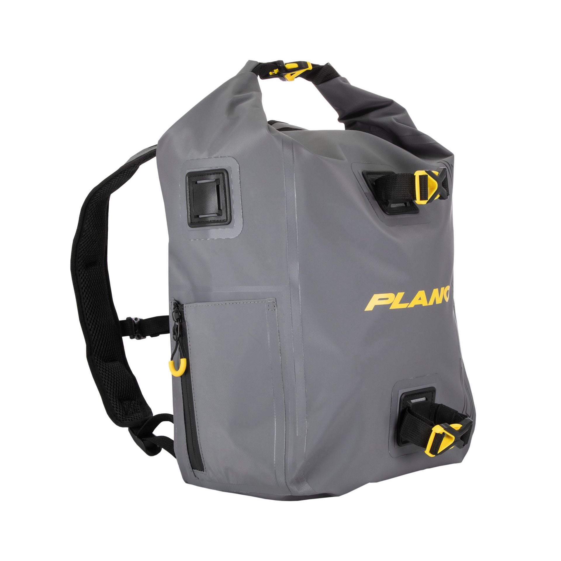 Z-Series™ Waterproof Backpack