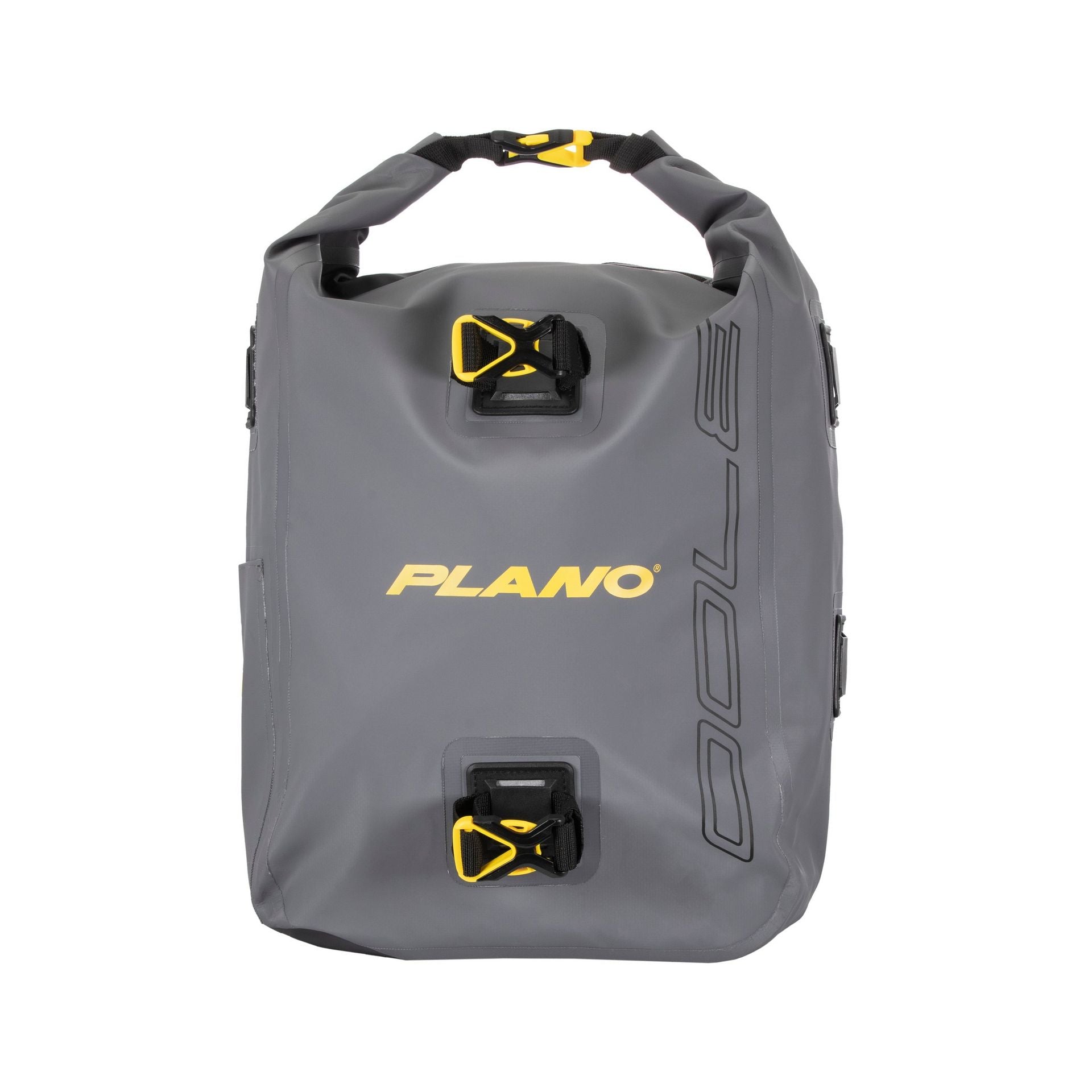 Z-Series™ Waterproof Backpack