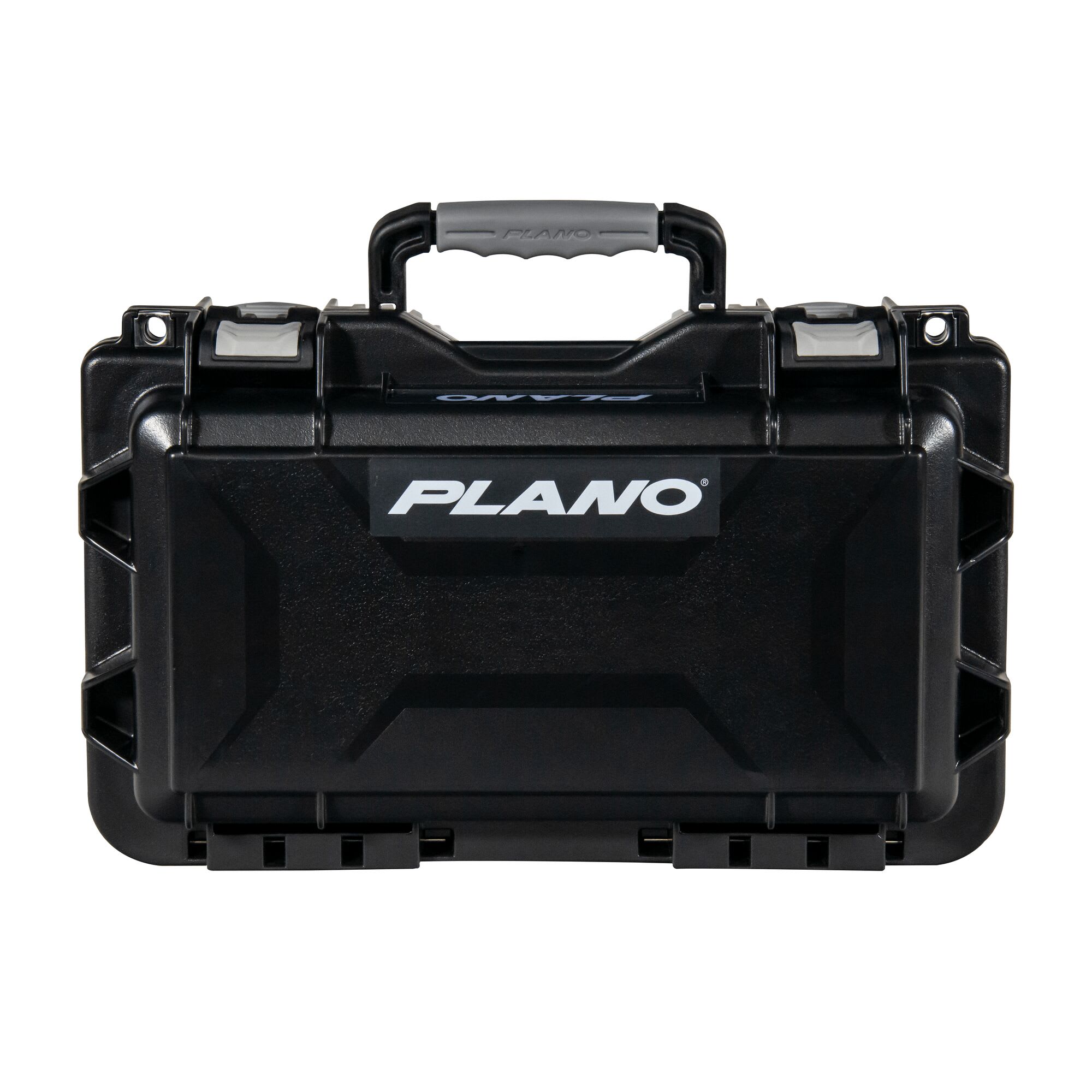 gun tackle box Meiho Run Case Additional cleaning gear includes 3 all Shooter's Choice Bullseye Box Multi