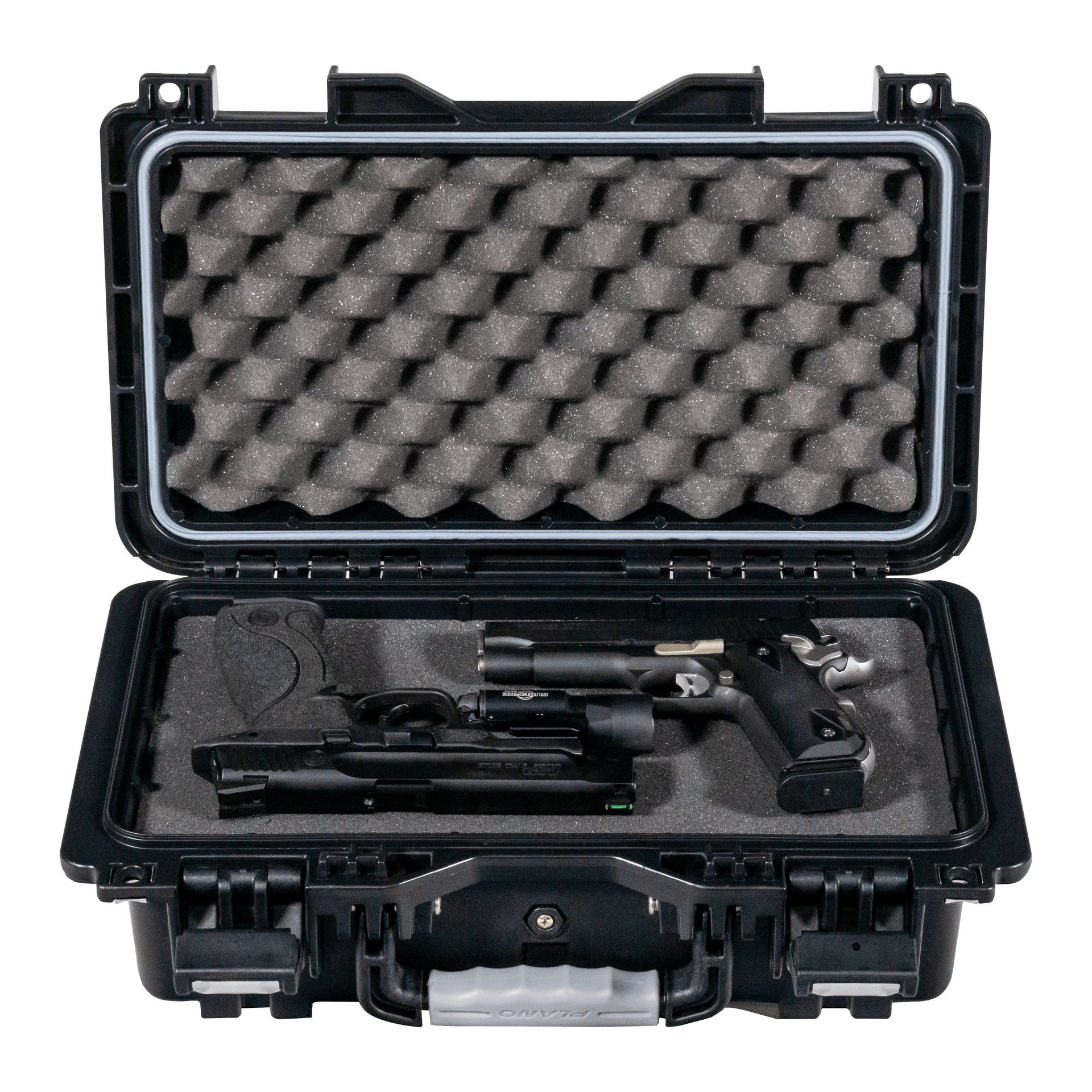 Field Locker® Element™ Large Pistol Case