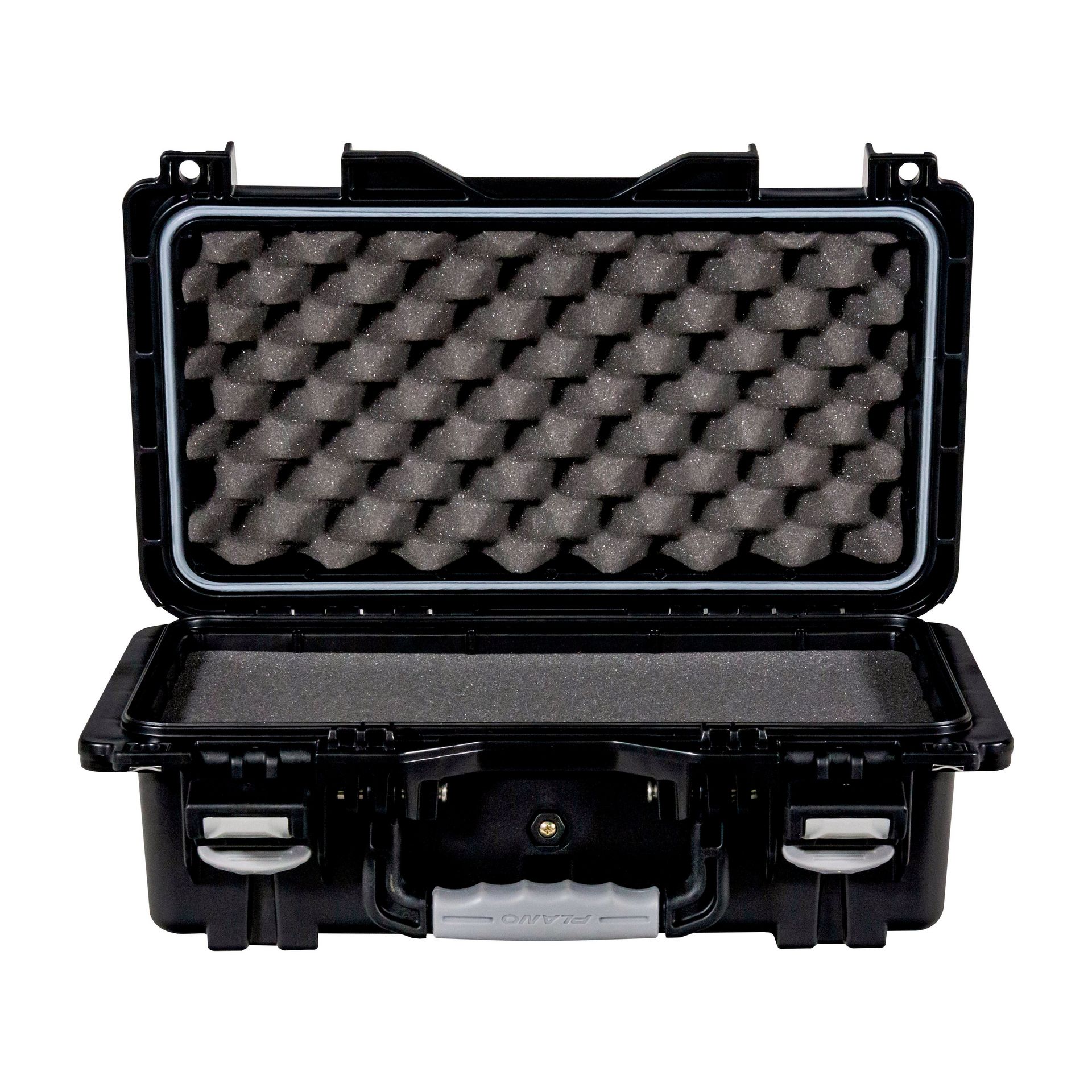 Field Locker® Element™ Large Pistol Case