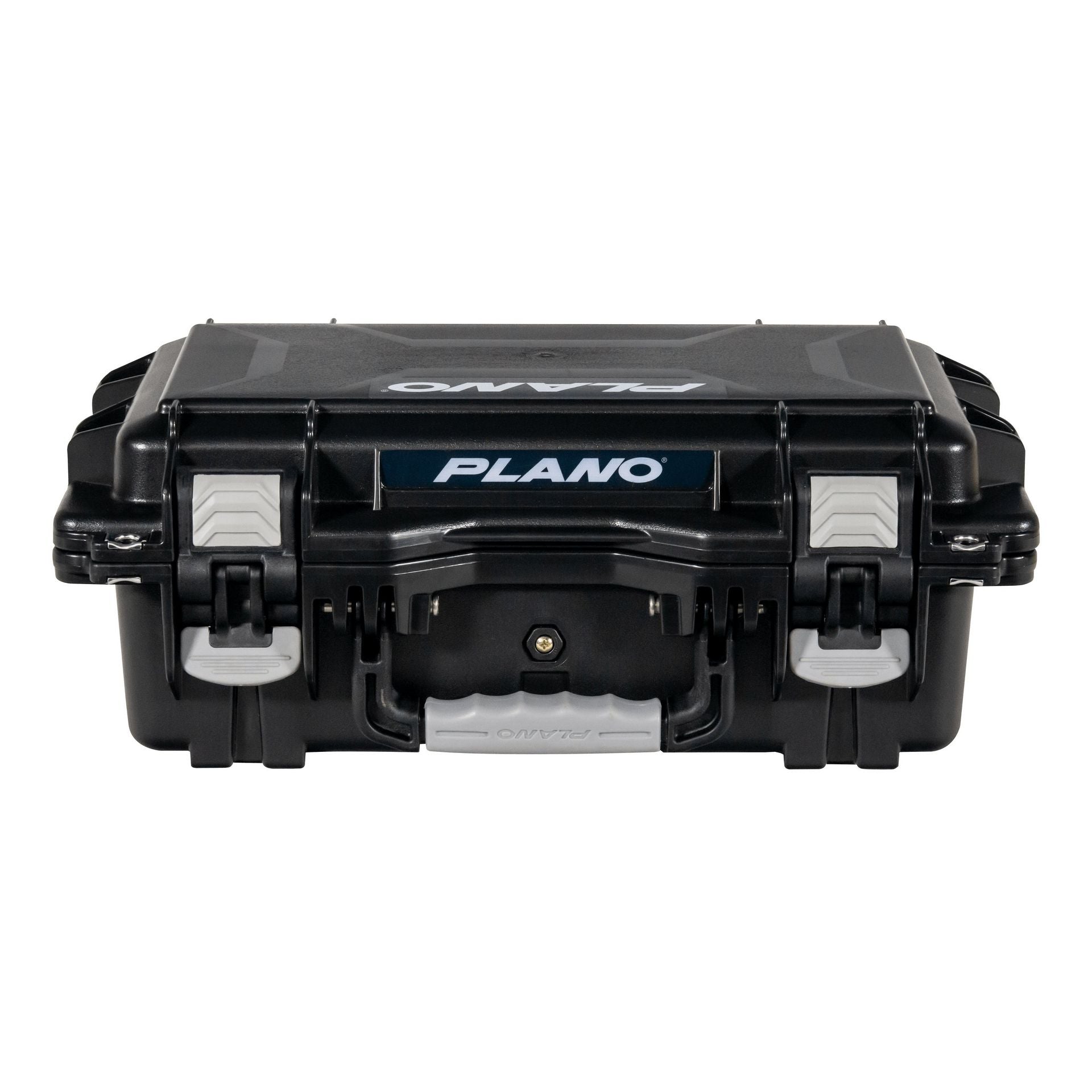 Field Locker® Element™ Large Pistol Case