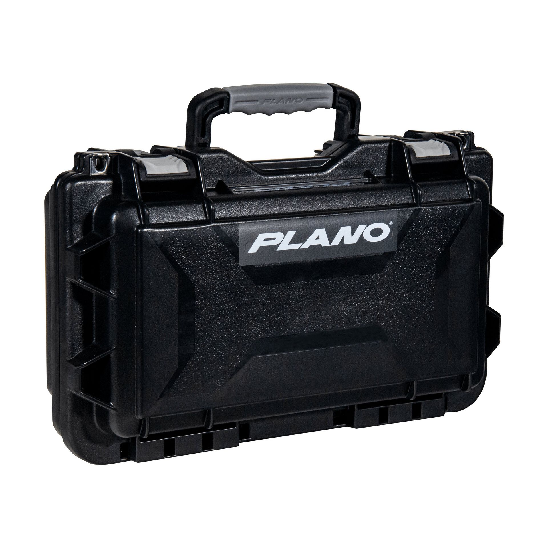 Field Locker® Element™ Large Pistol Case