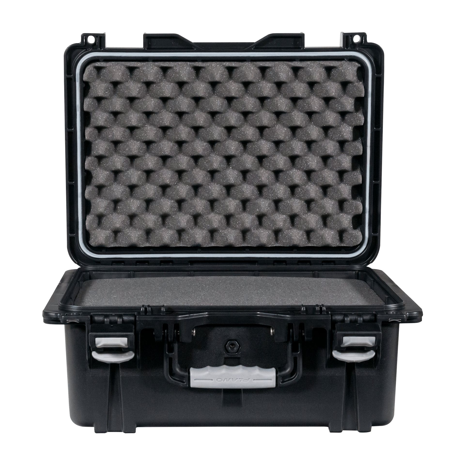 Field Locker® Element™ XL Pistol Case