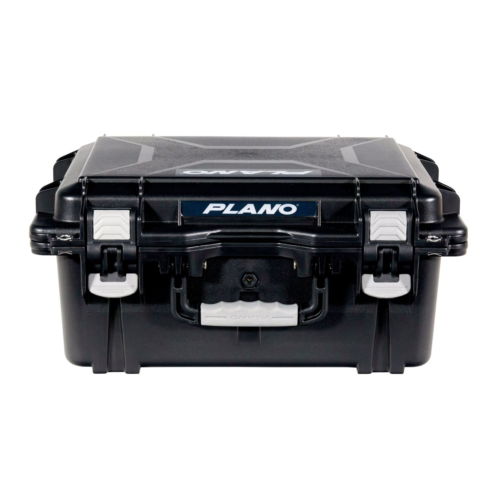 Field Locker® Element™ XL Pistol Case