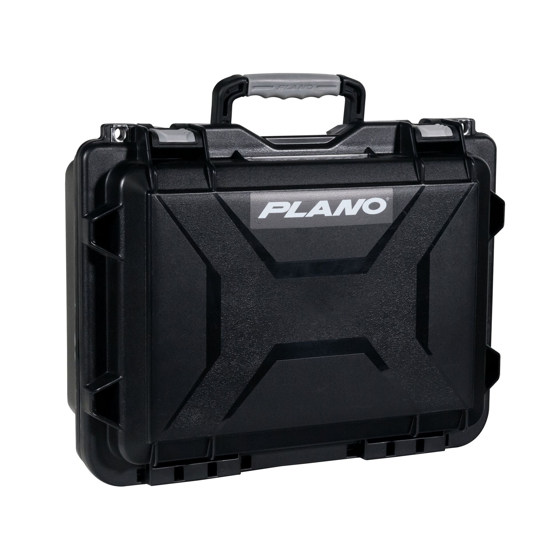 Field Locker® Element™ XL Pistol Case
