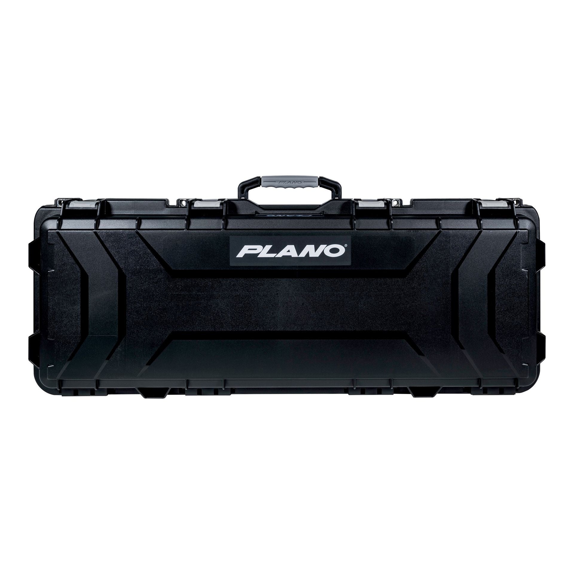 Field Locker® Element™ Tactical Gun Case