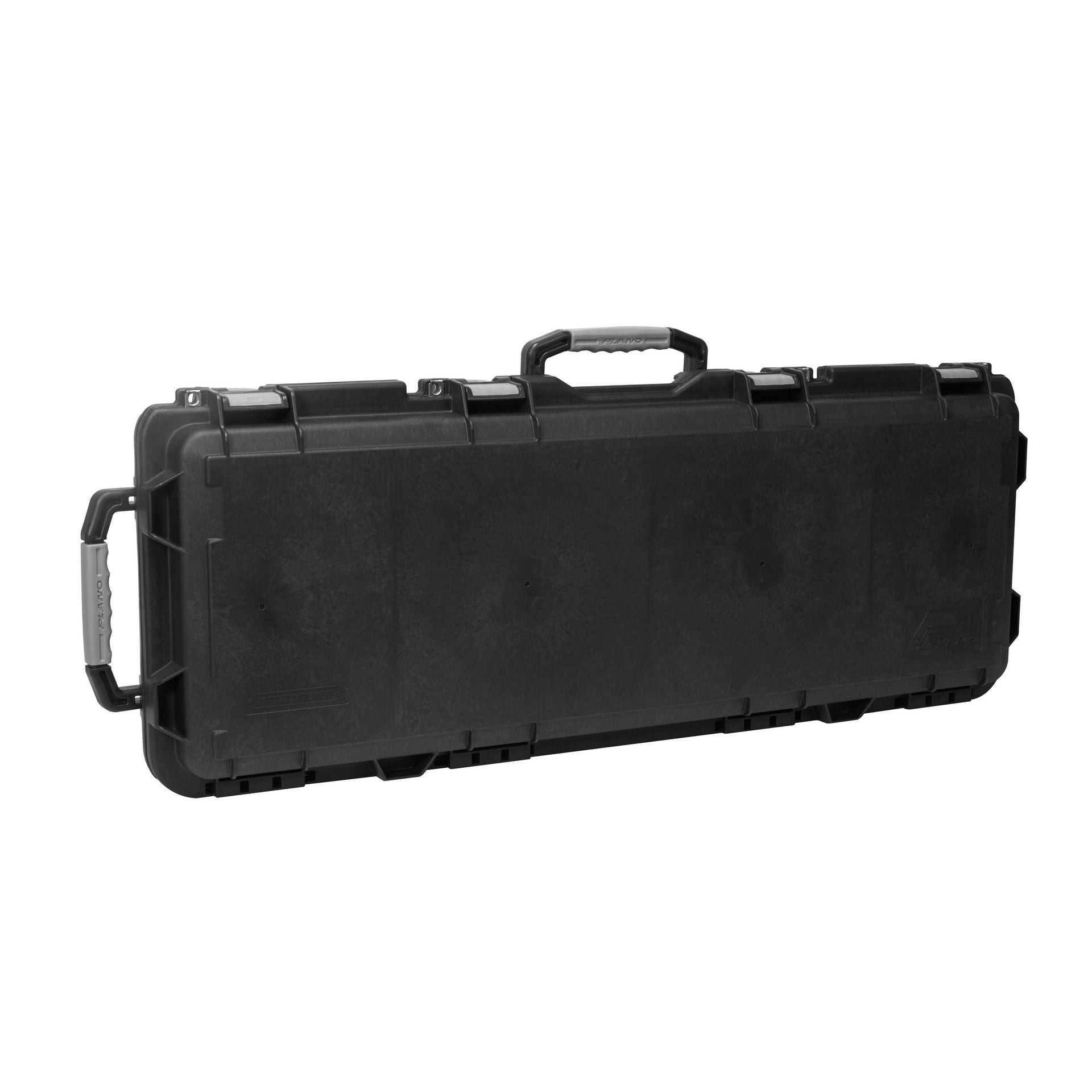 Field Locker® Element™ Tactical Gun Case