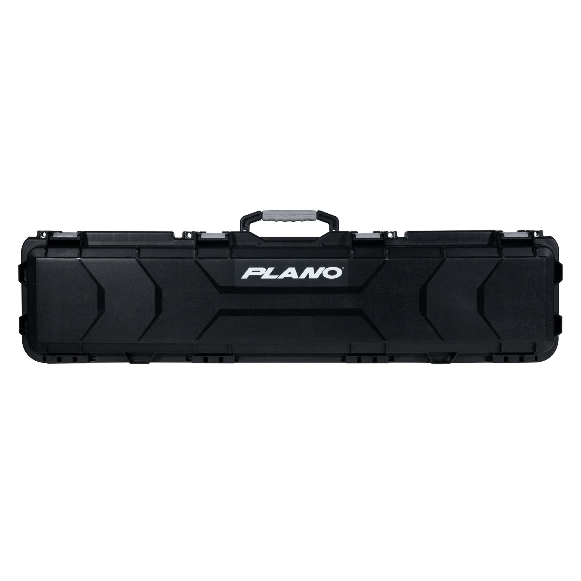 Field Locker® Element™ Single Gun Case
