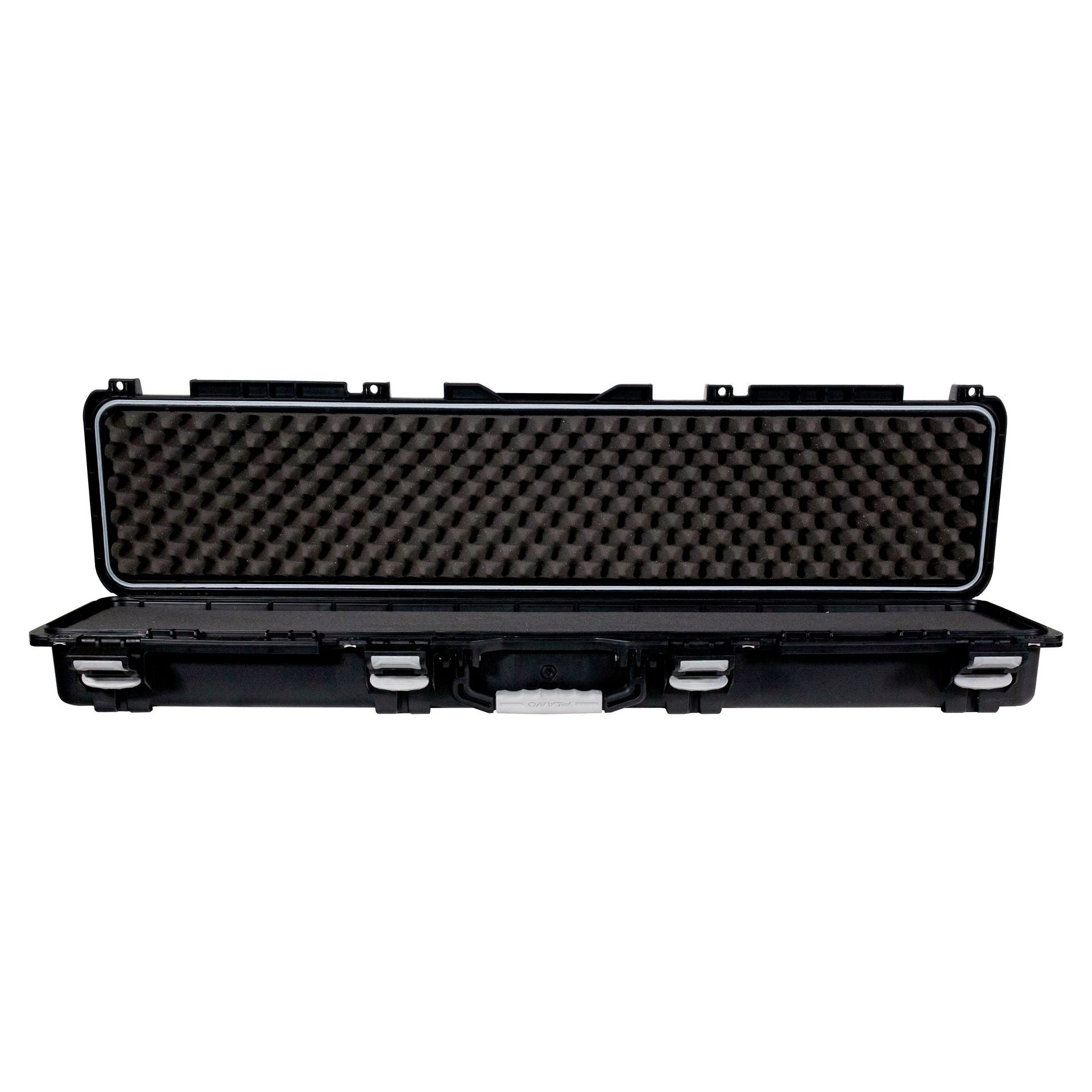 Field Locker® Element™ Single Gun Case