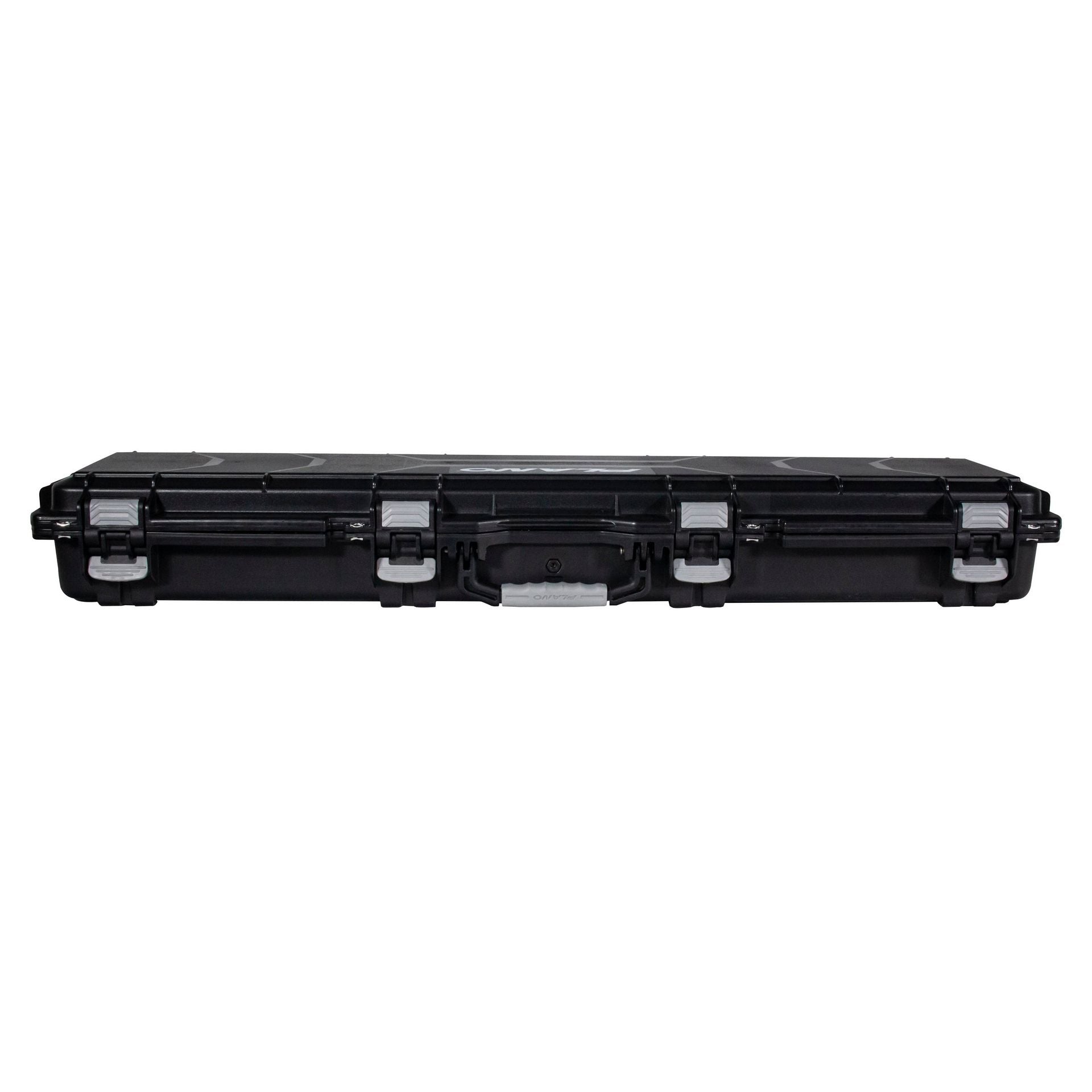Field Locker® Element™ Single Gun Case