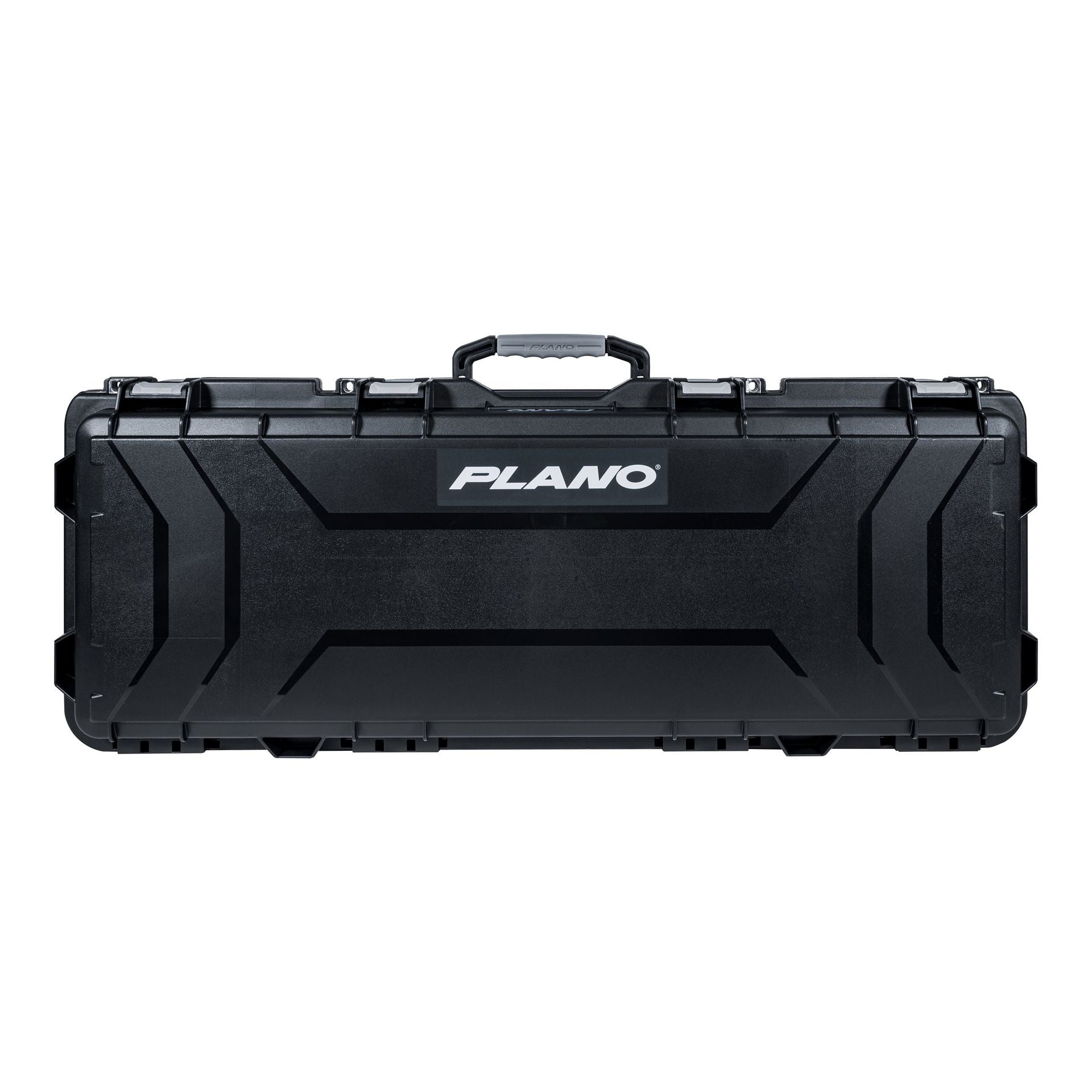 Field Locker® Element™ Compound Bow Case