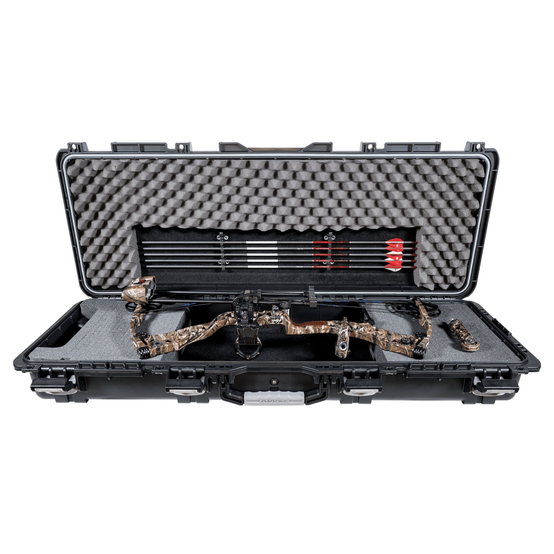 Field Locker® Element™ Compound Bow Case
