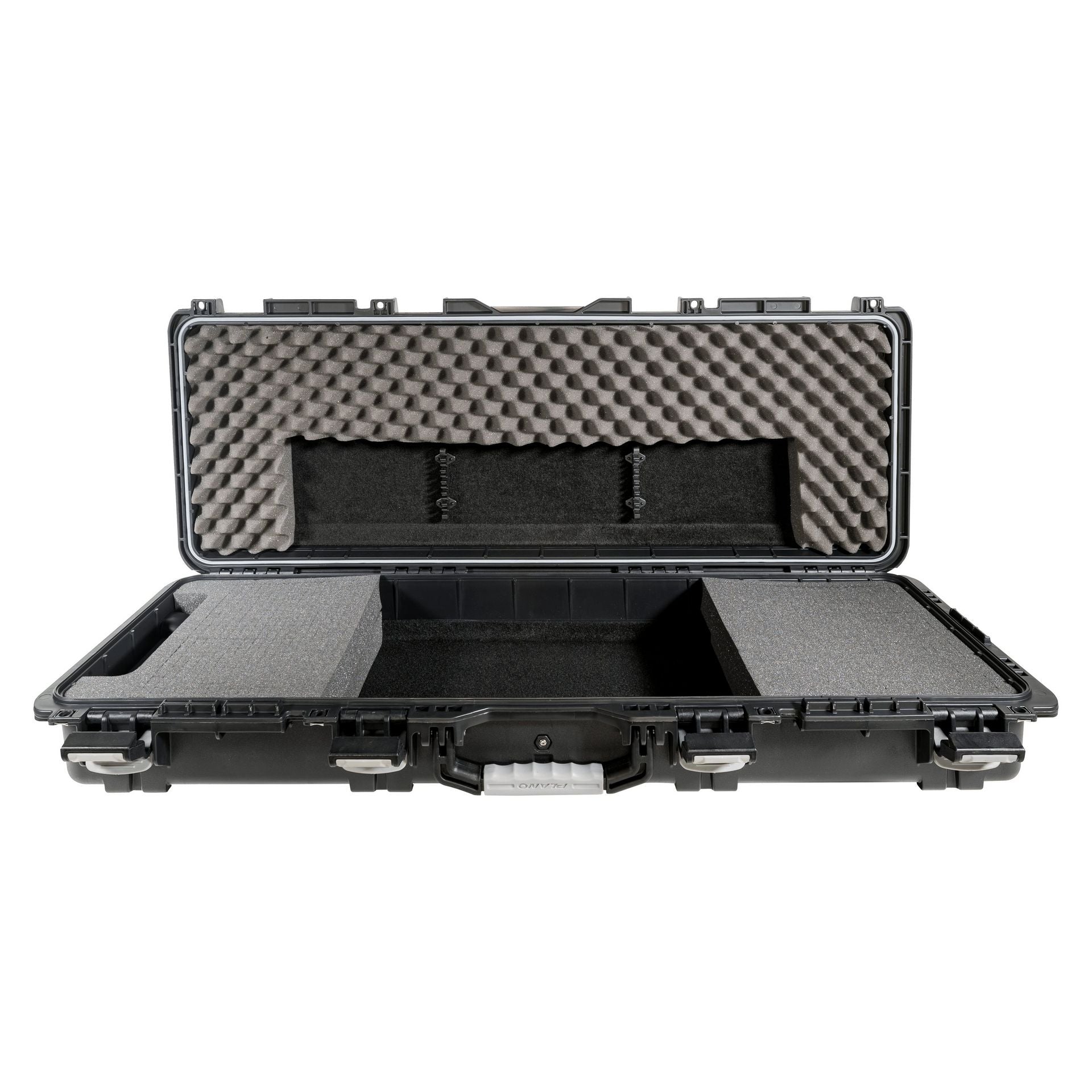 Field Locker® Element™ Compound Bow Case