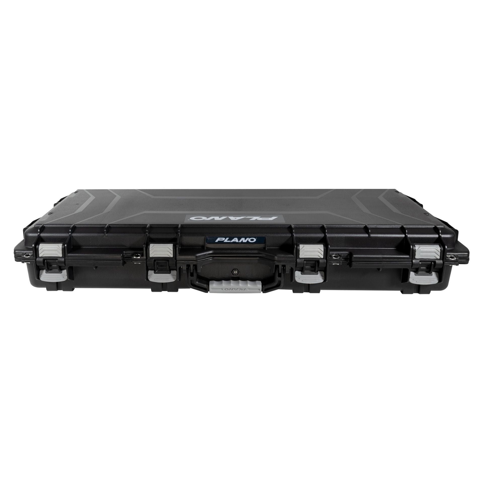 Field Locker® Element™ Compound Bow Case