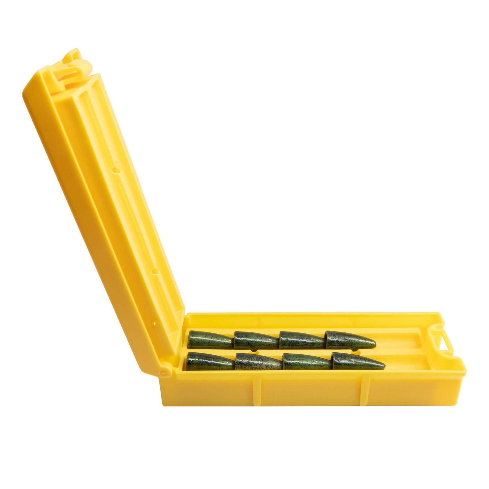 EDGE® Large Weight Retainer