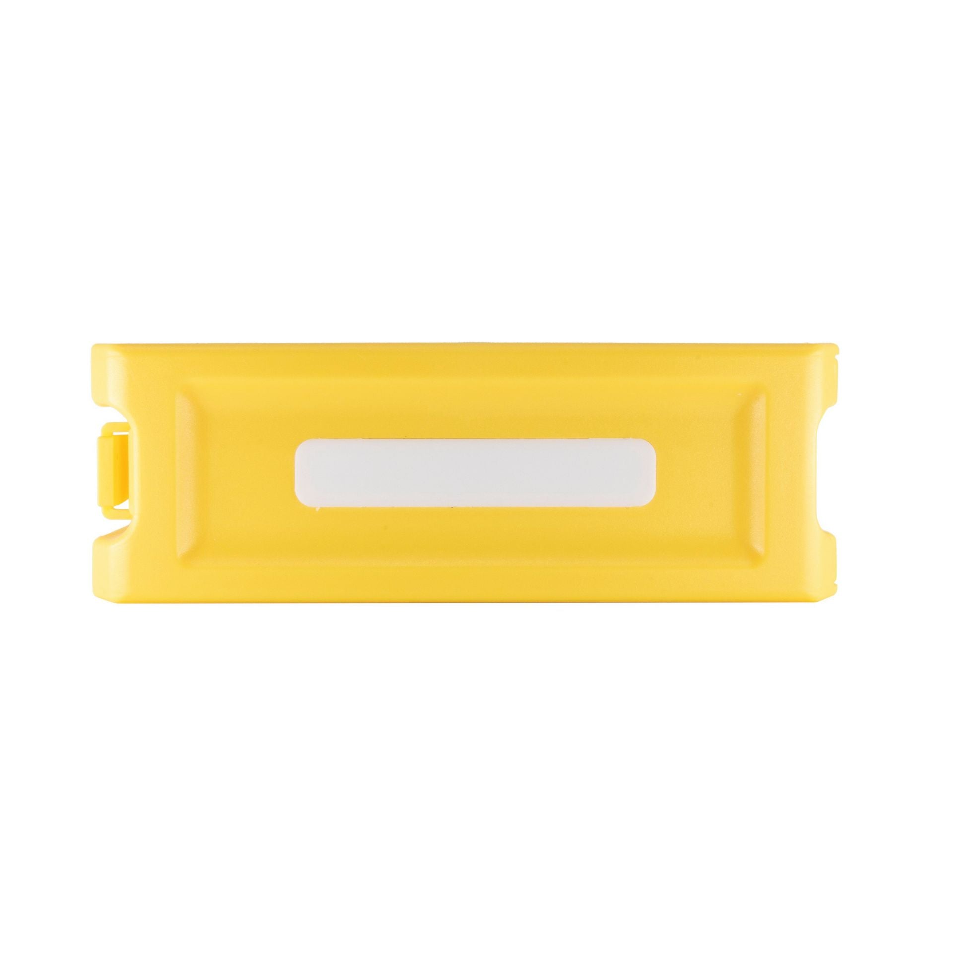 EDGE® Large Weight Retainer