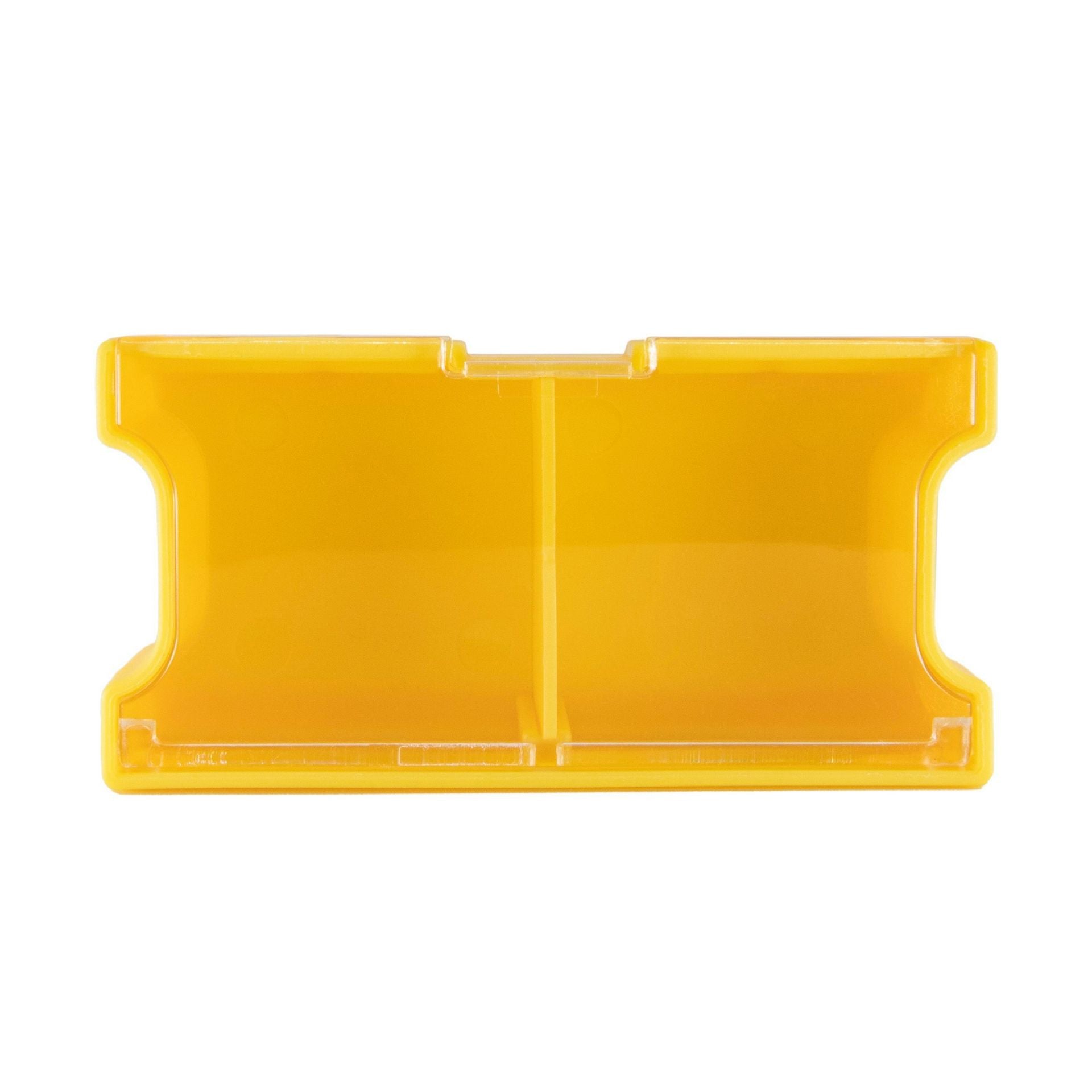 EDGE® Medium Hook Retainer