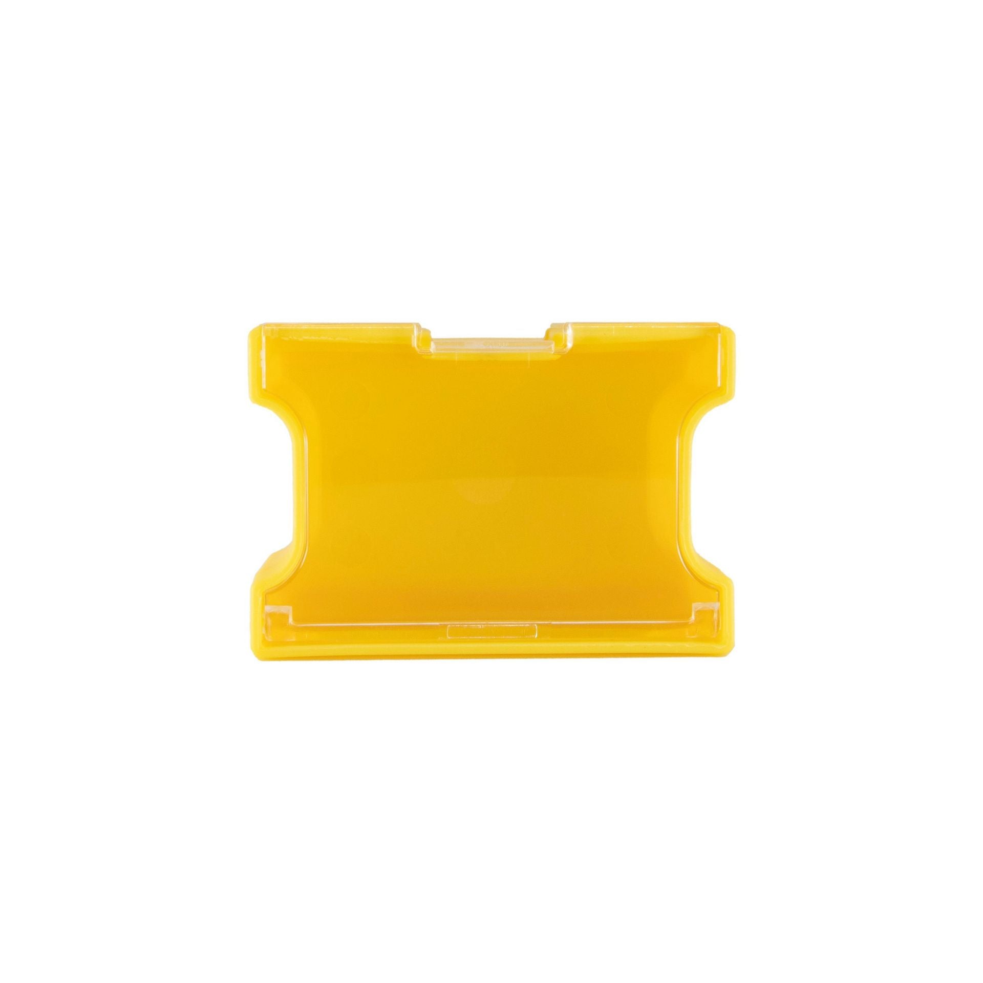 EDGE® Small Hook Retainer