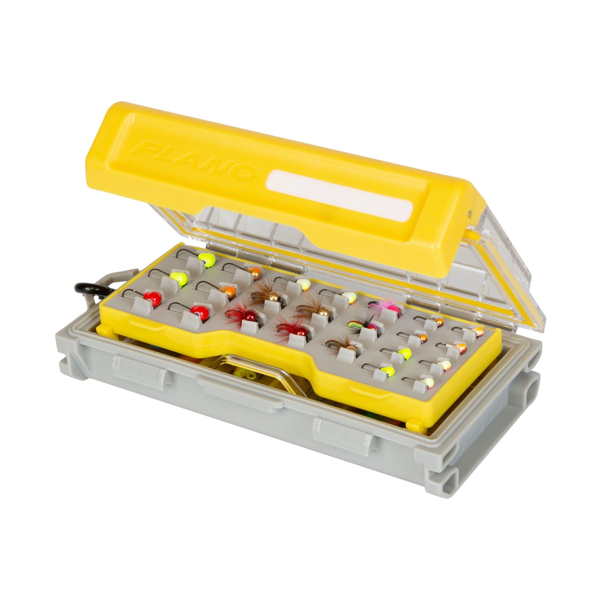 EDGE® MICRO Jig Box