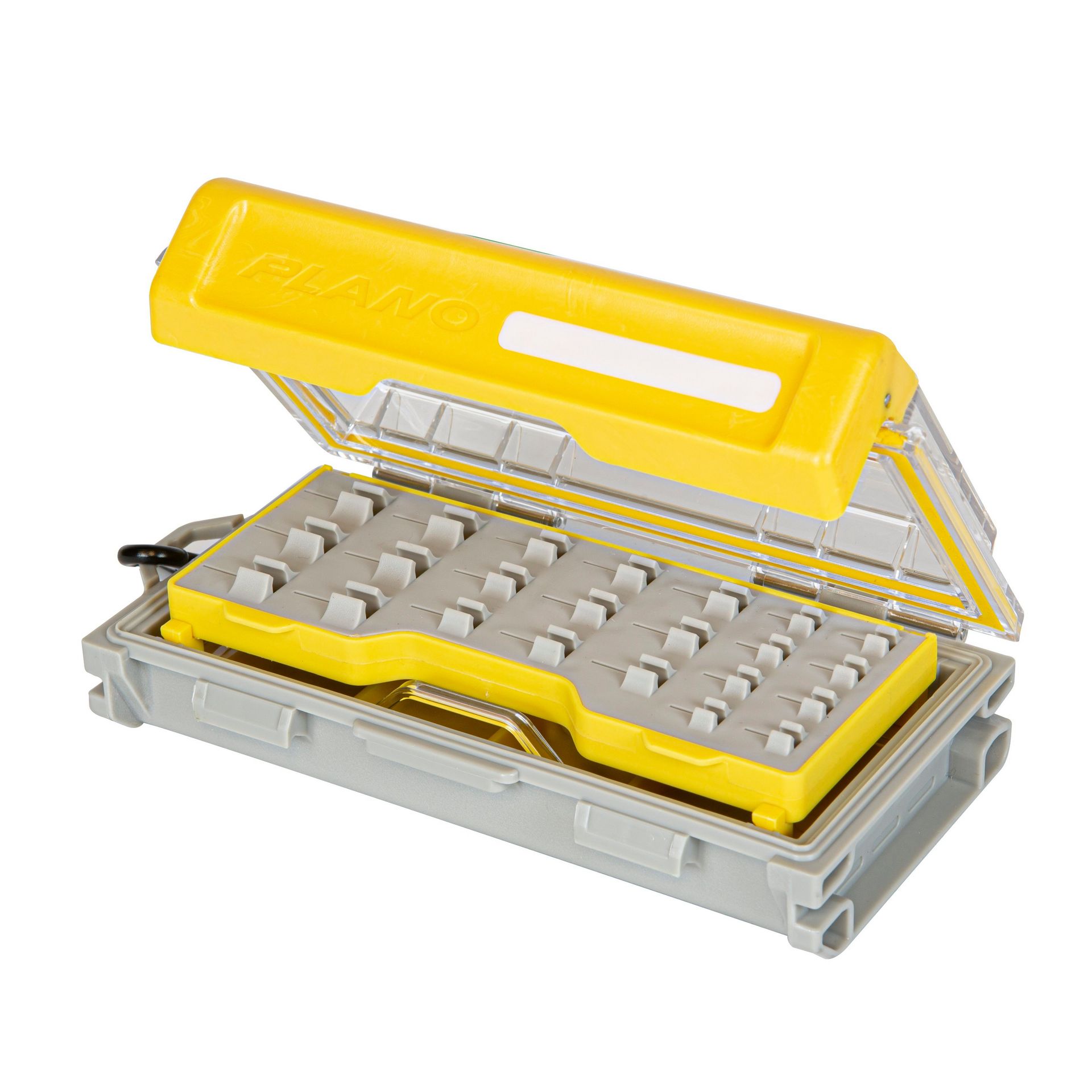 EDGE® MICRO Jig Box