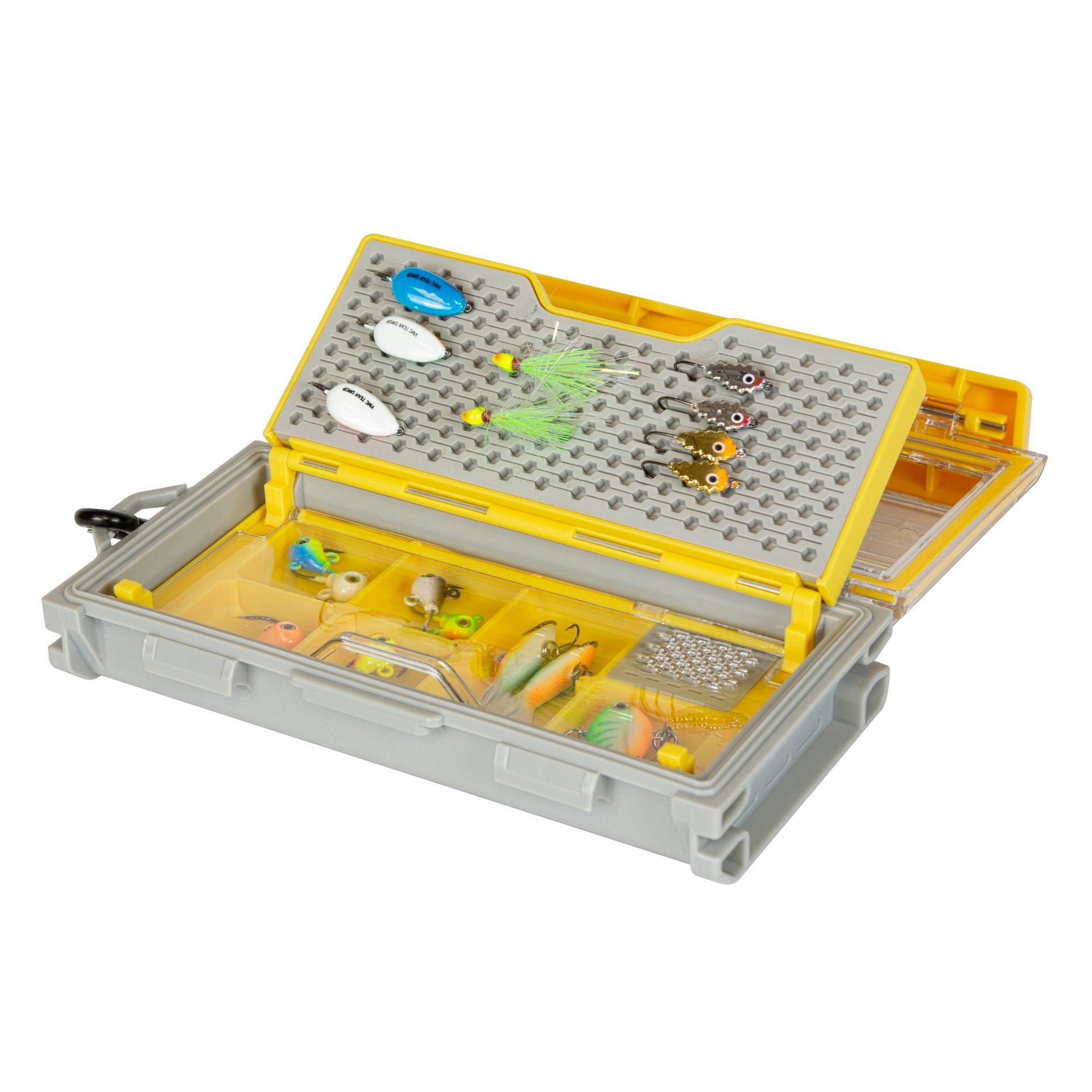 EDGE® MICRO Jig Box