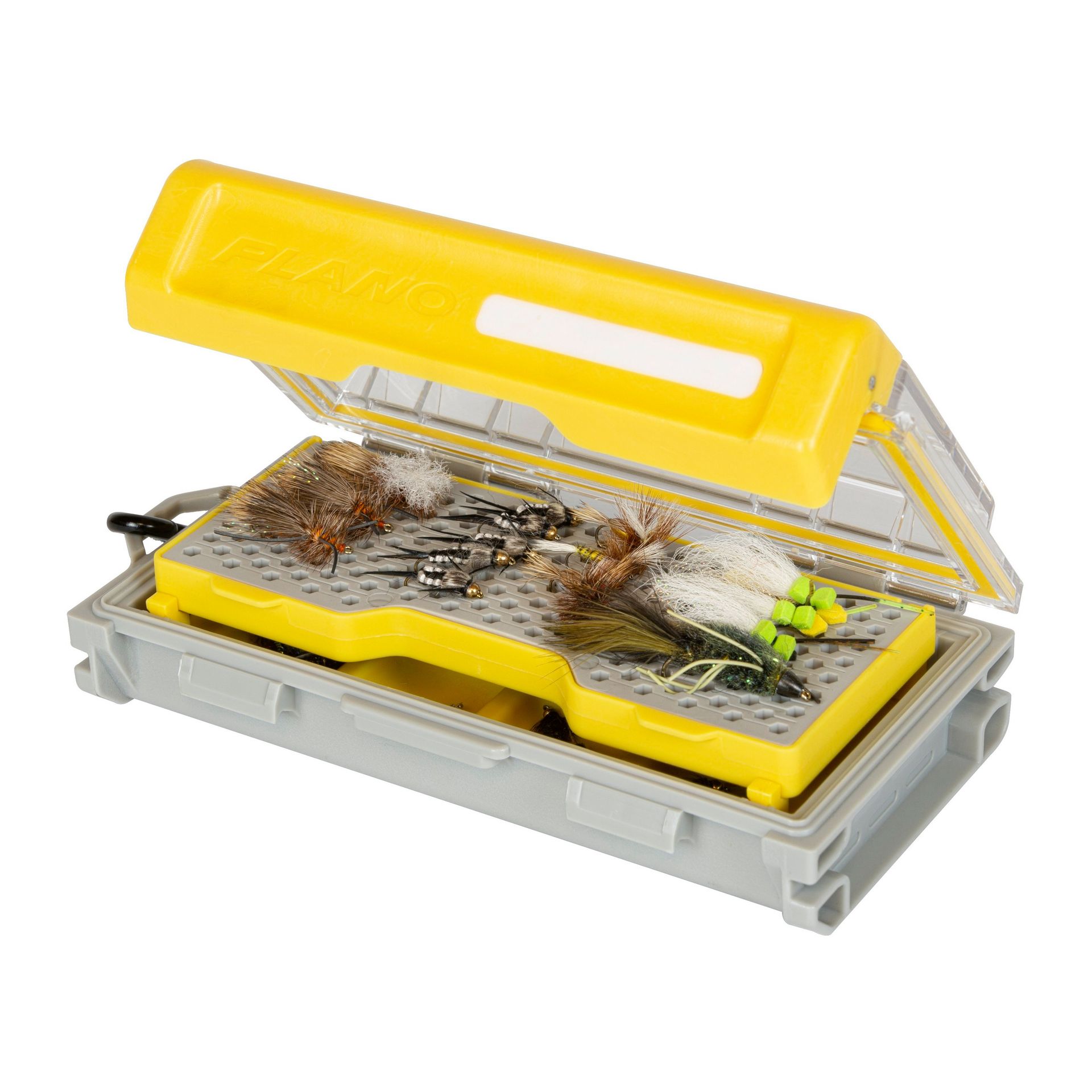 EDGE® MICRO Fly Box