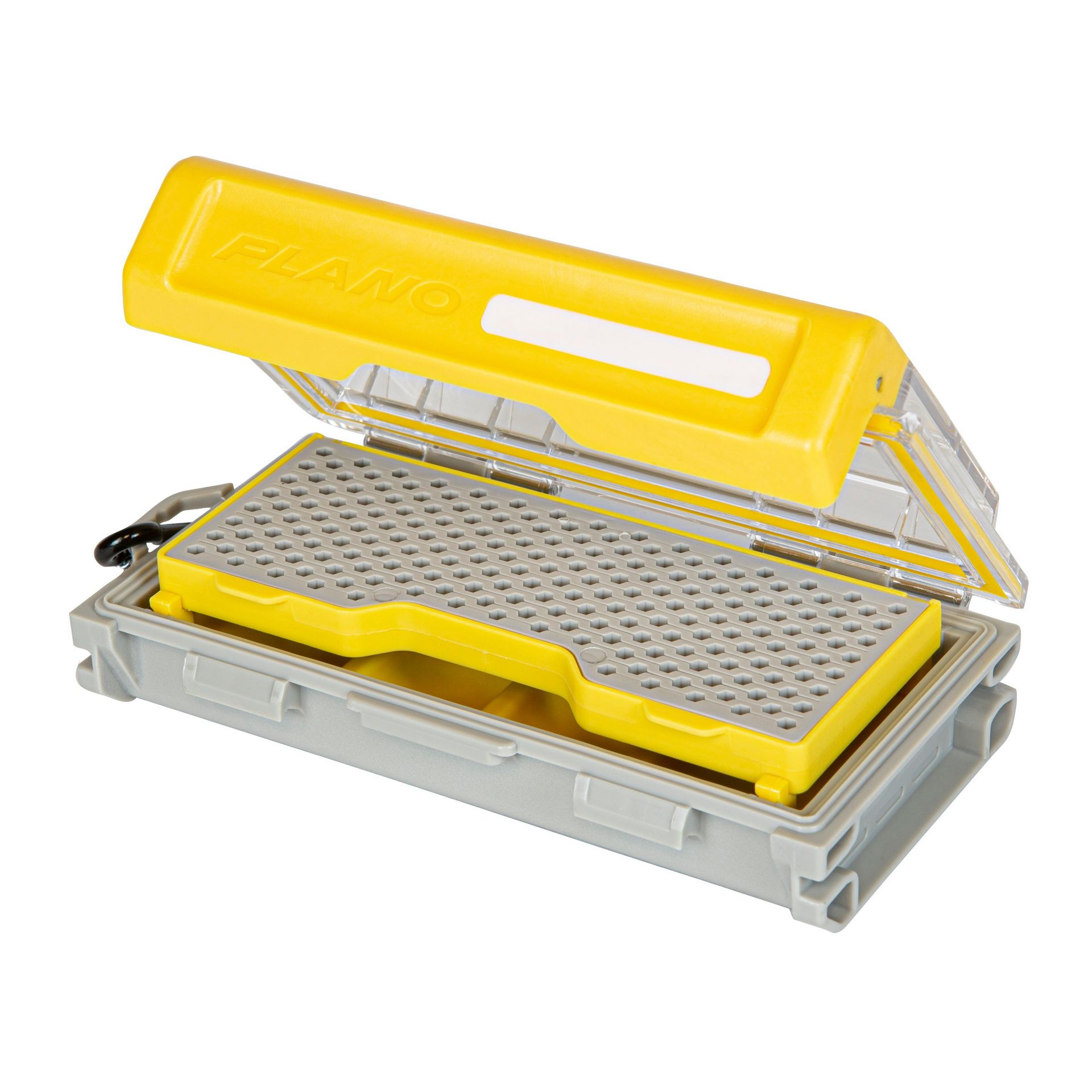 EDGE® MICRO Fly Box