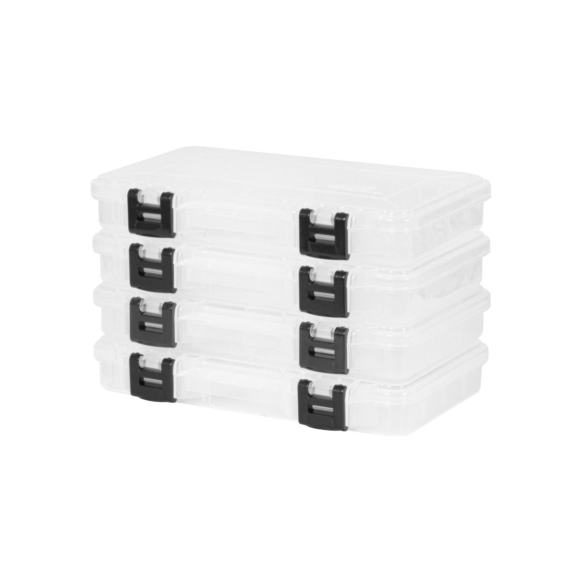 3650 StowAway® 4-Pack