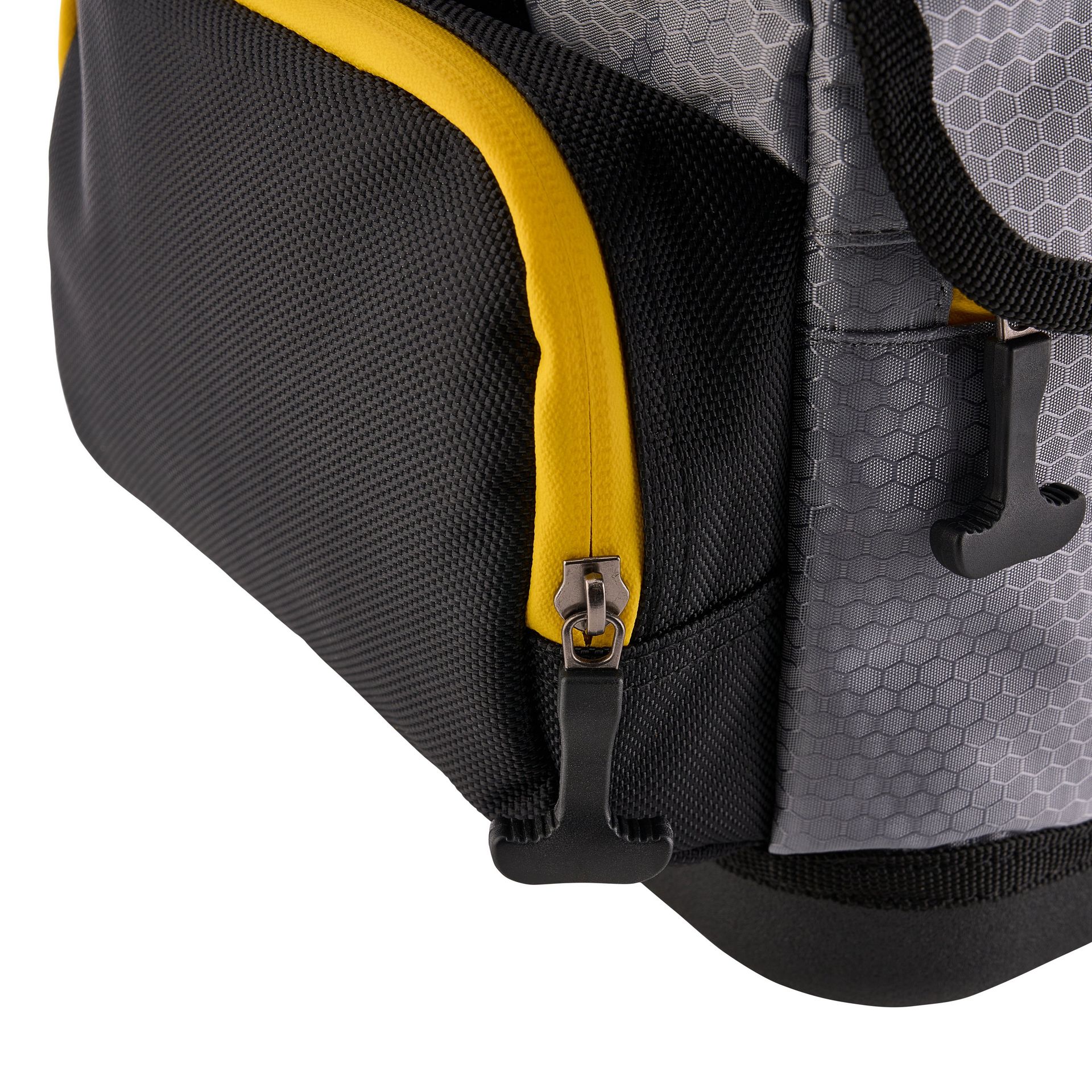 Pro Series Tackle Bag